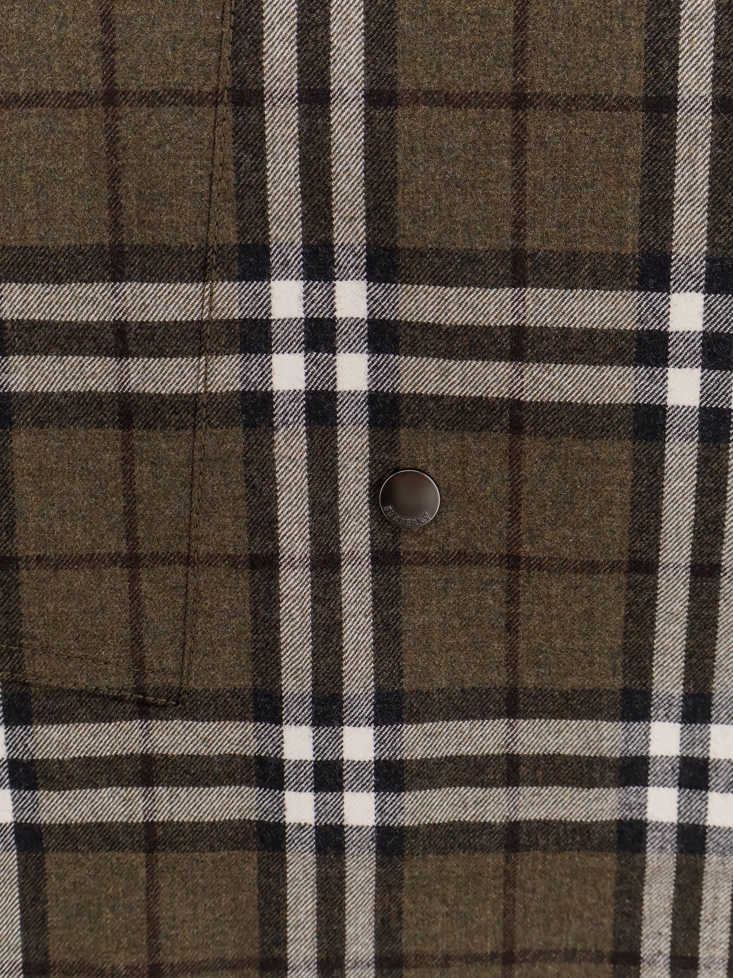 burberry-virgin-wool-skirt-with-burberry-check-print