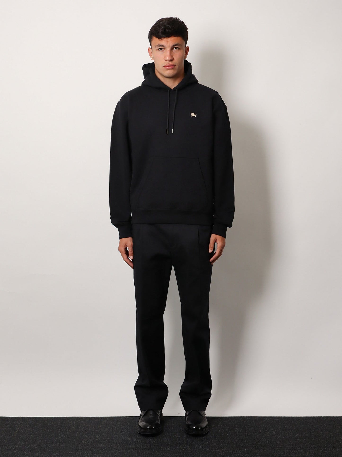burberry-cotton-sweatshirt-with-logo-embroidery