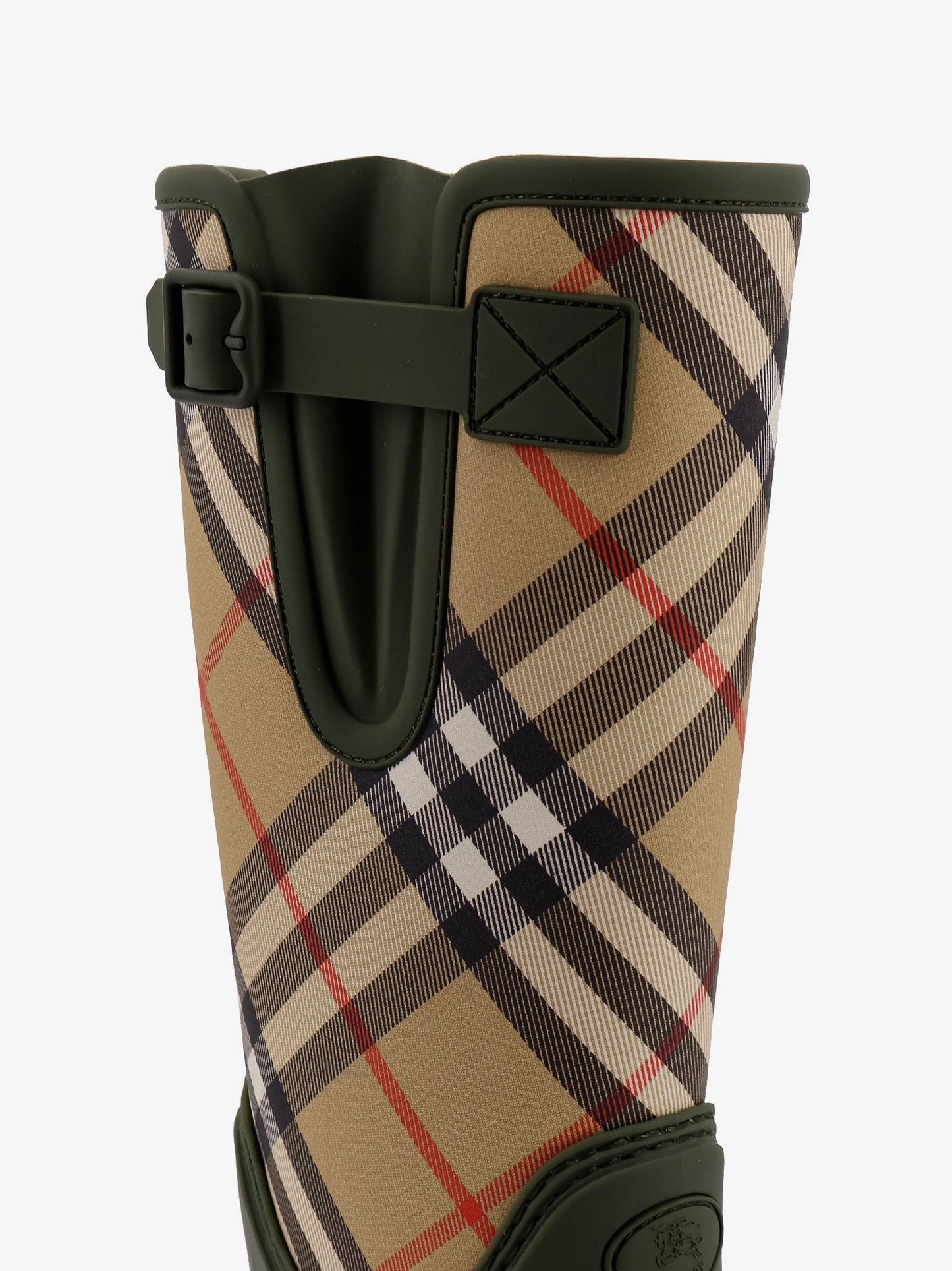 burberry-rainboots-with-traditional-check-insert