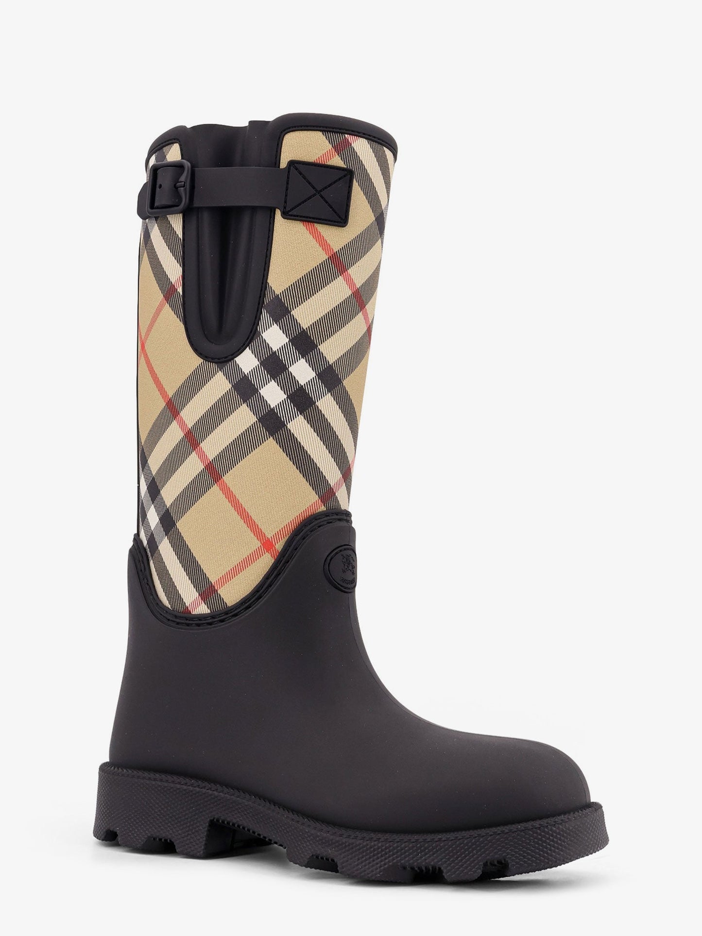 burberry-marsh-stamp-rubber-high-boots