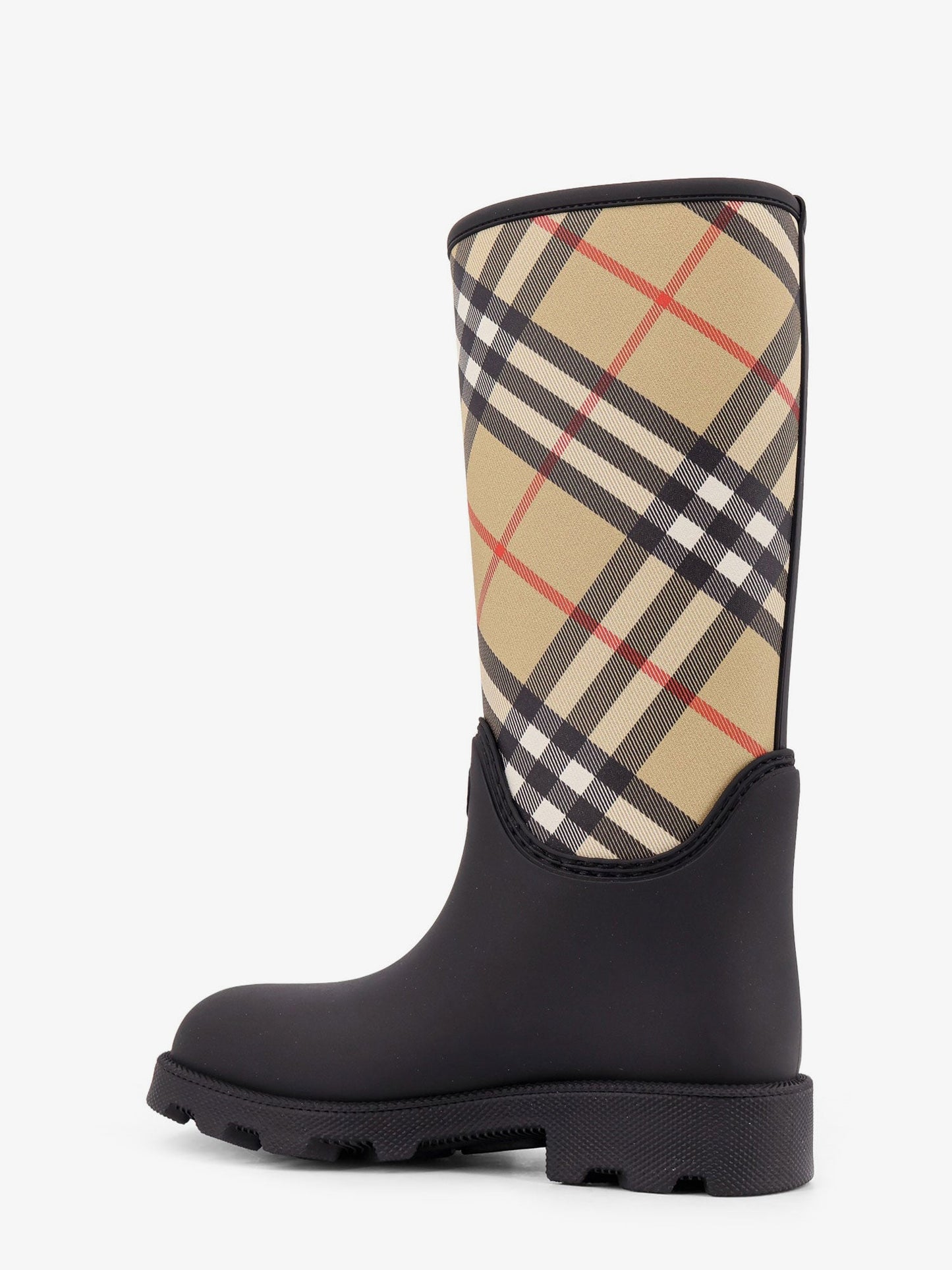 burberry-marsh-stamp-rubber-high-boots