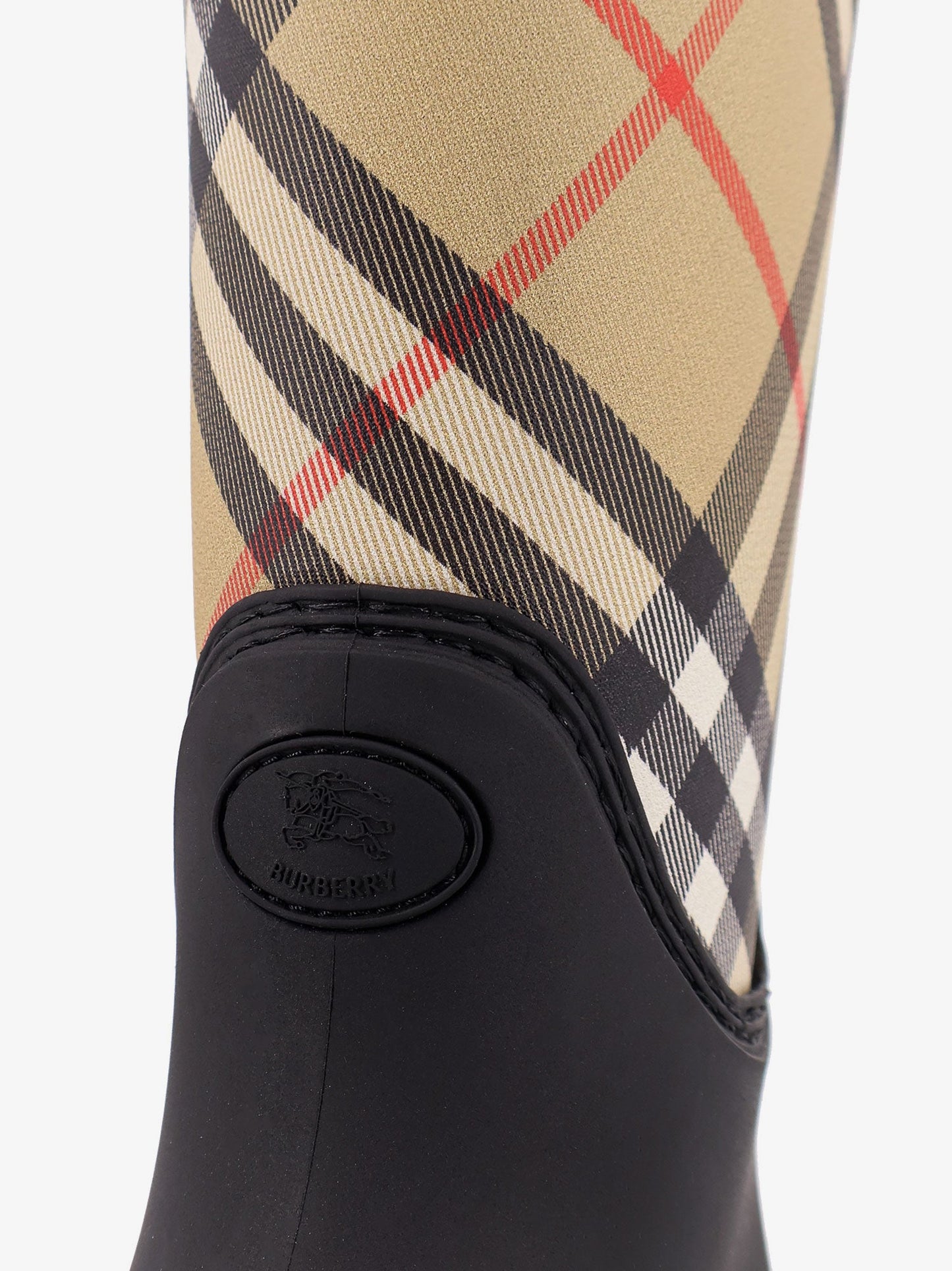 burberry-marsh-stamp-rubber-high-boots