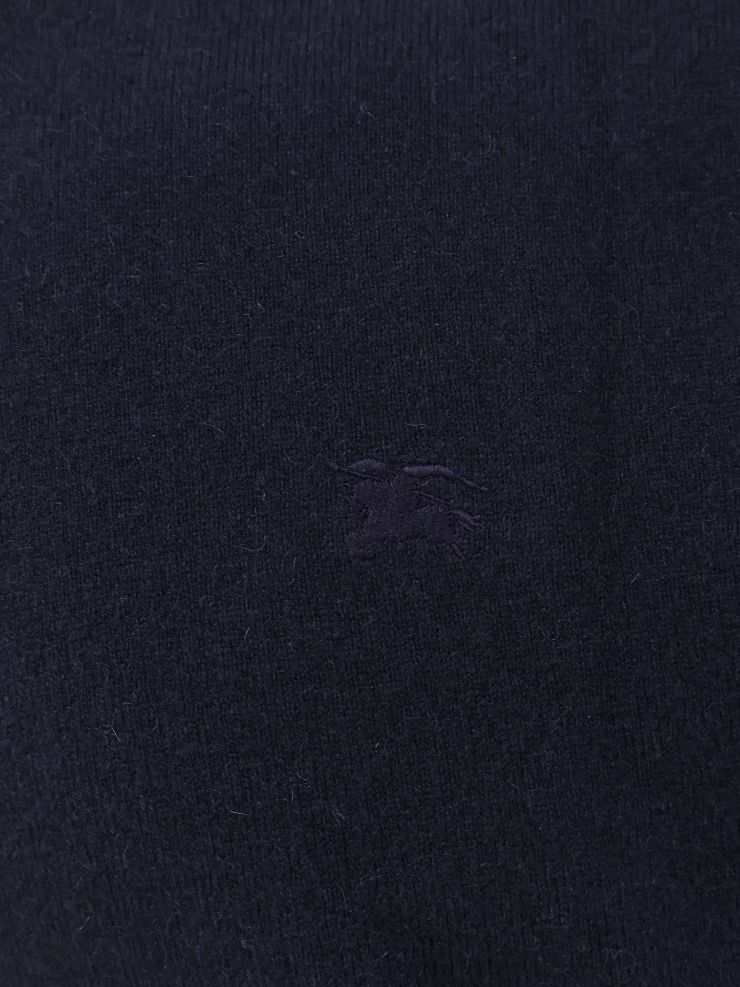 burberry-cashmere-sweater
