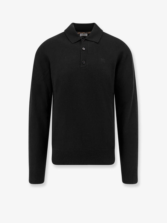 burberry-cashmere-polo-sweater