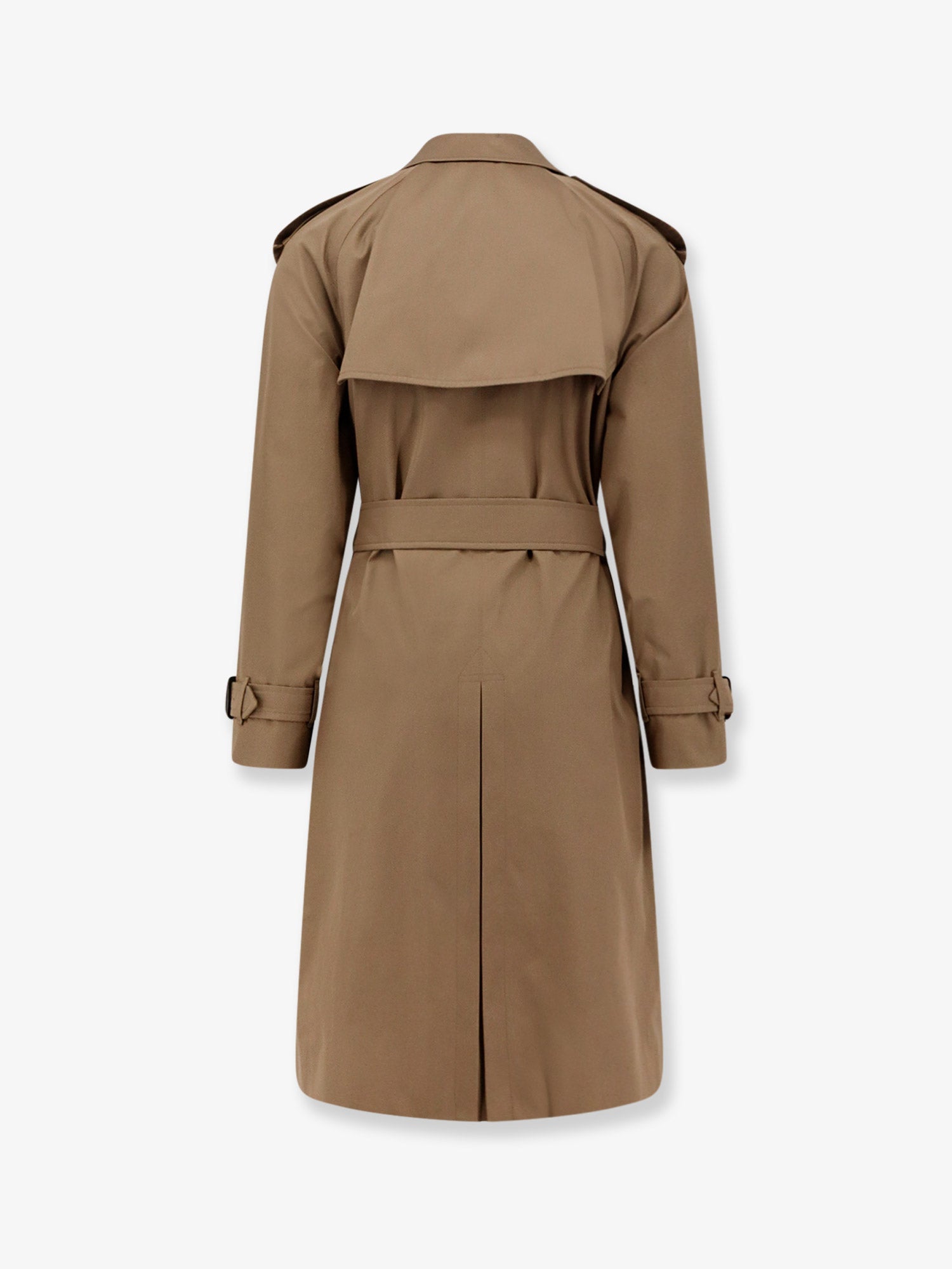 burberry-chestwood-cotton-trench