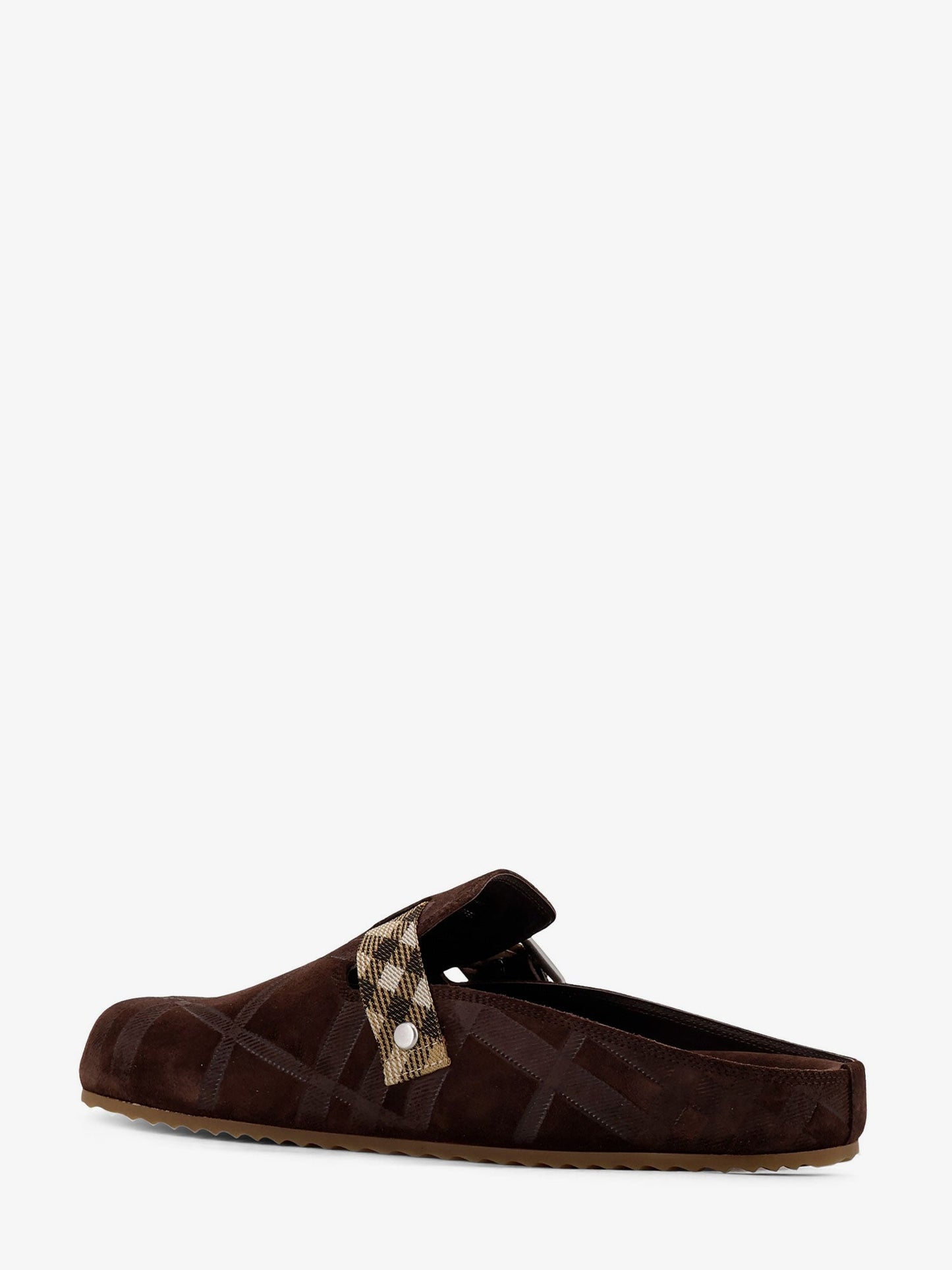 burberry-leather-mule-with-check-motif