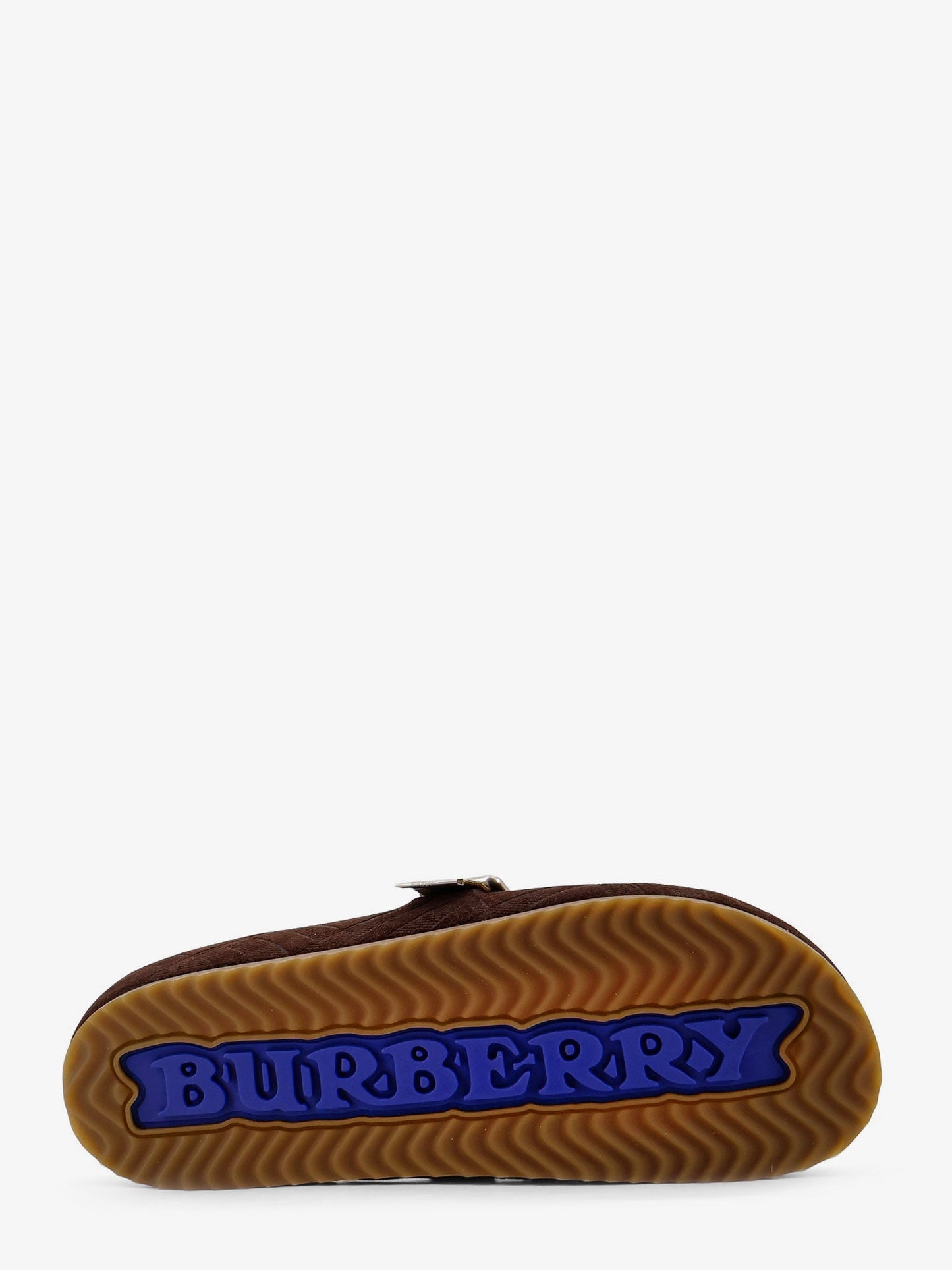 burberry-leather-mule-with-check-motif