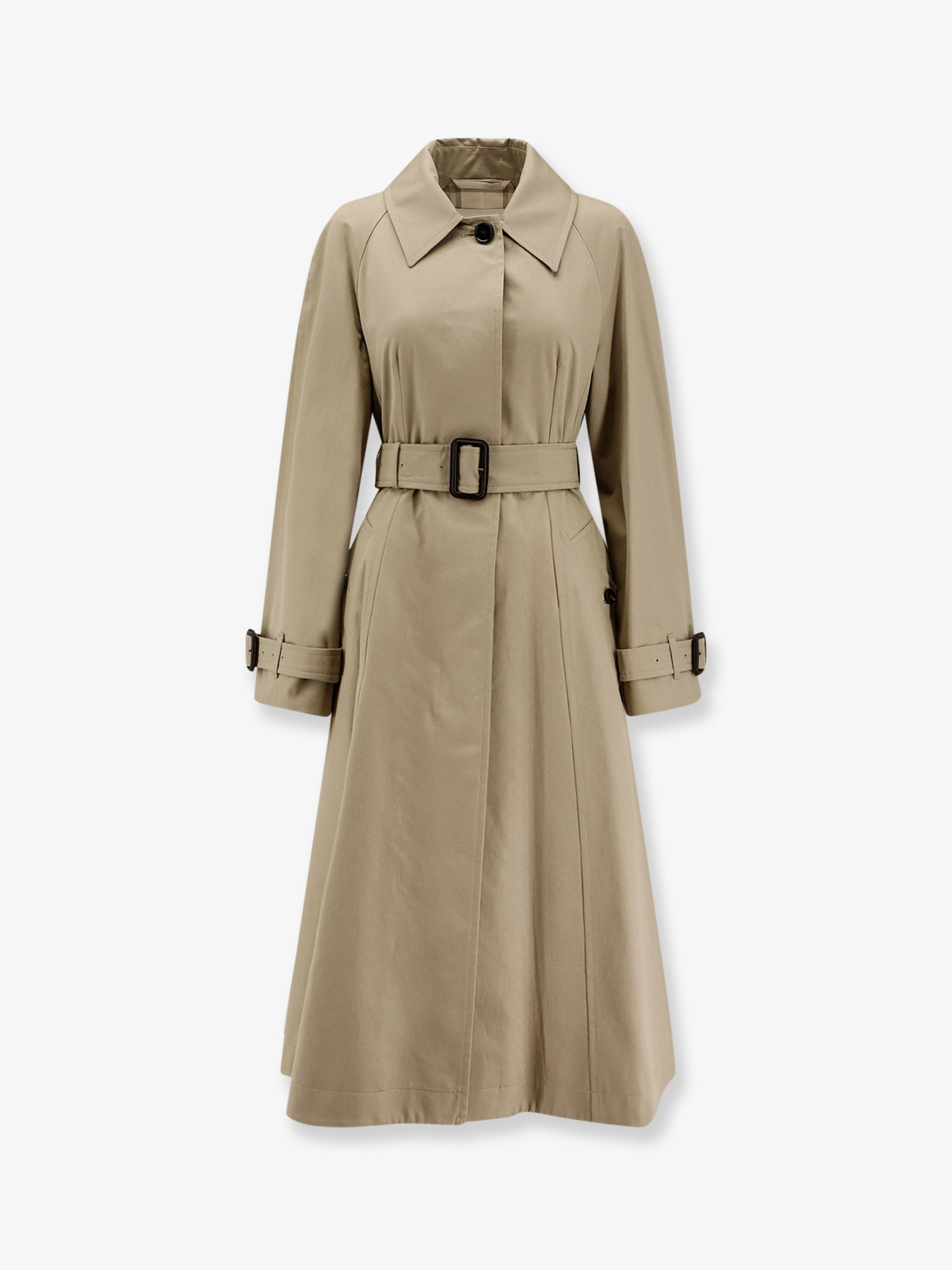 burberry-ellingham-cotton-trench
