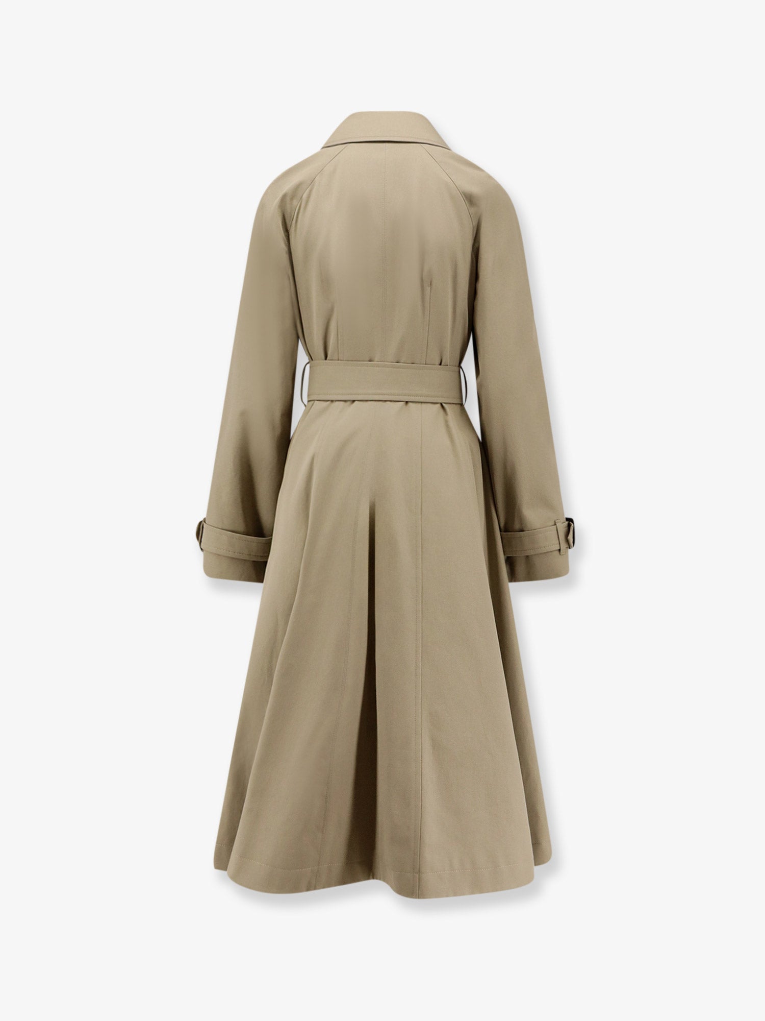 burberry-ellingham-cotton-trench