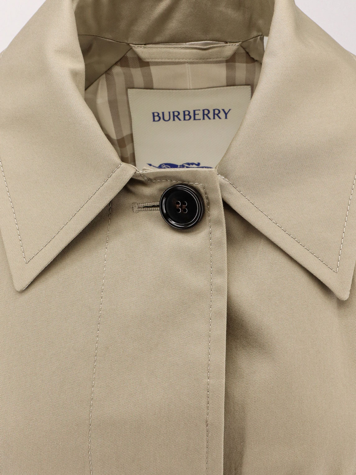 burberry-ellingham-cotton-trench