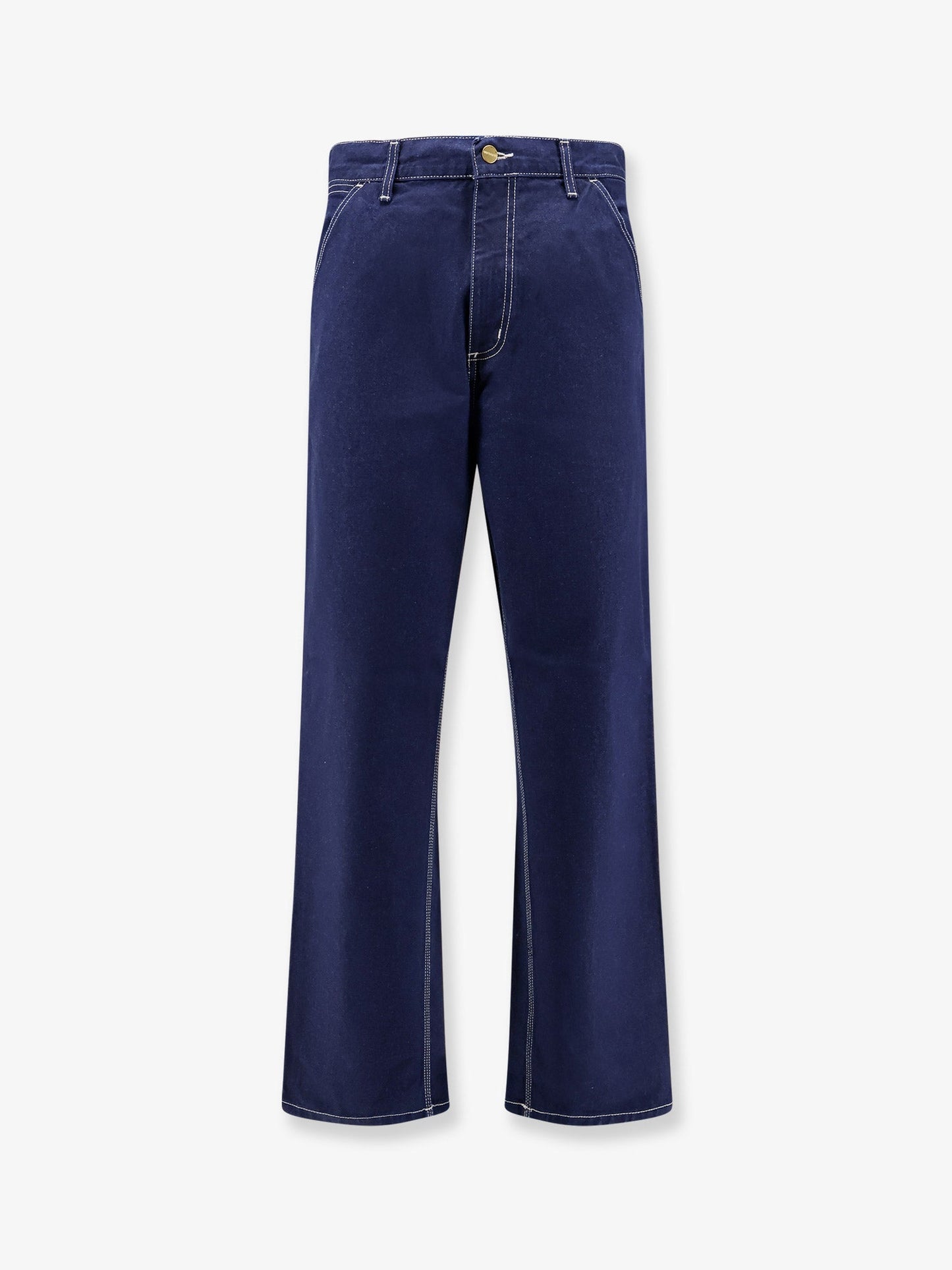 carhartt-wip-norco-relaxed-straight-fit-trousers