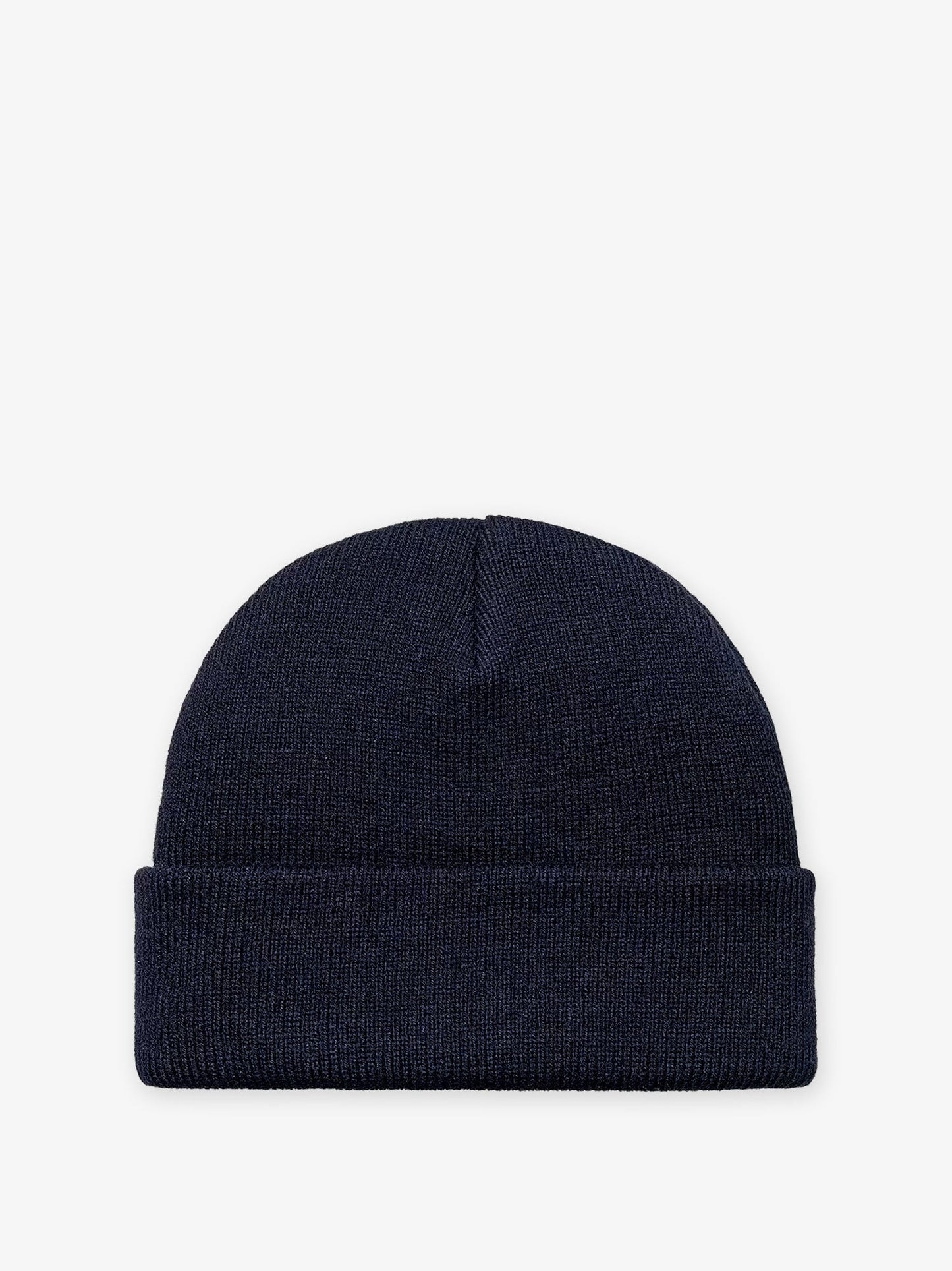 carhartt-wip-stratus-hat-low-beanie-hat