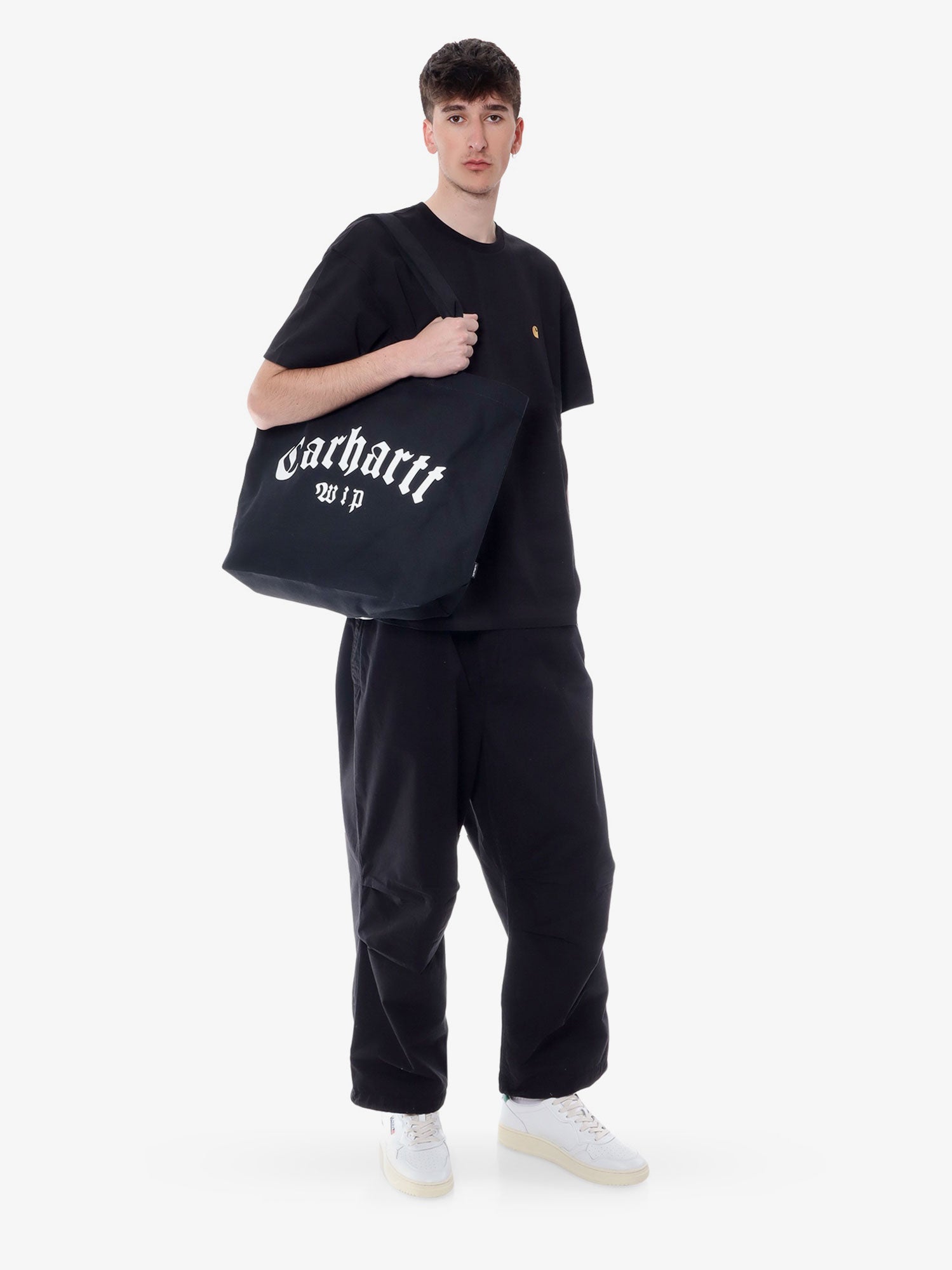 carhartt-wip-cotton-t-shirt