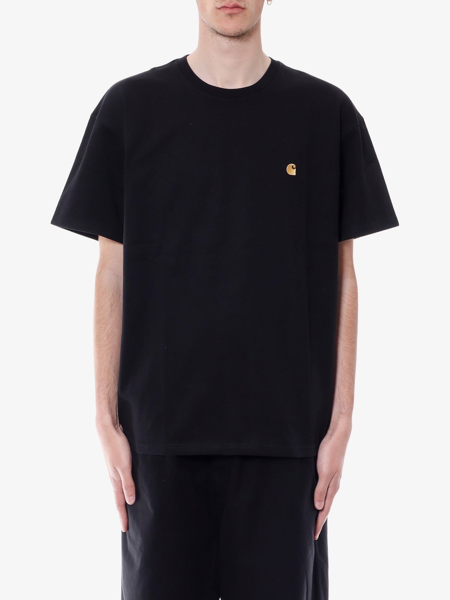 carhartt-wip-cotton-t-shirt