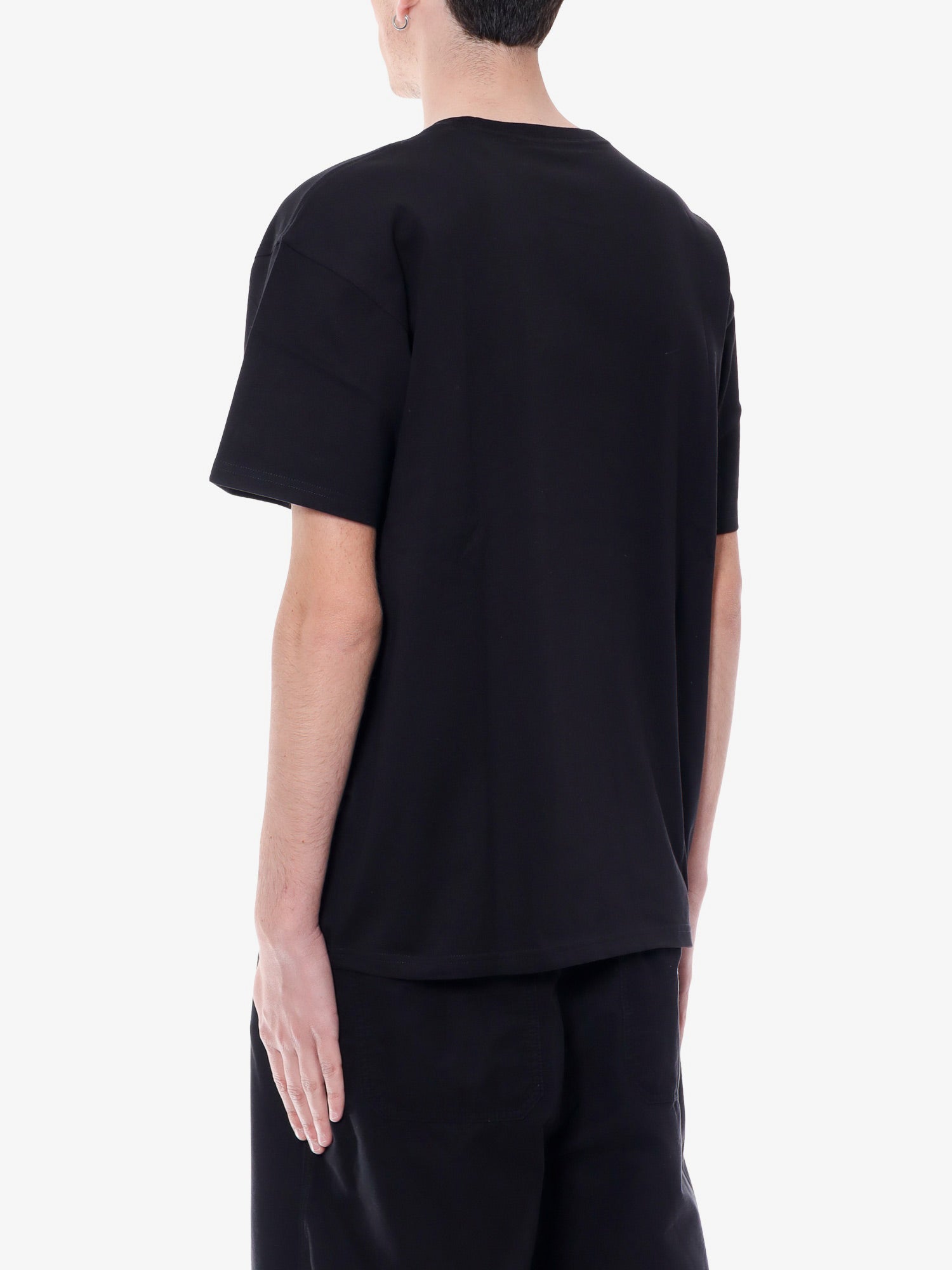 carhartt-wip-cotton-t-shirt