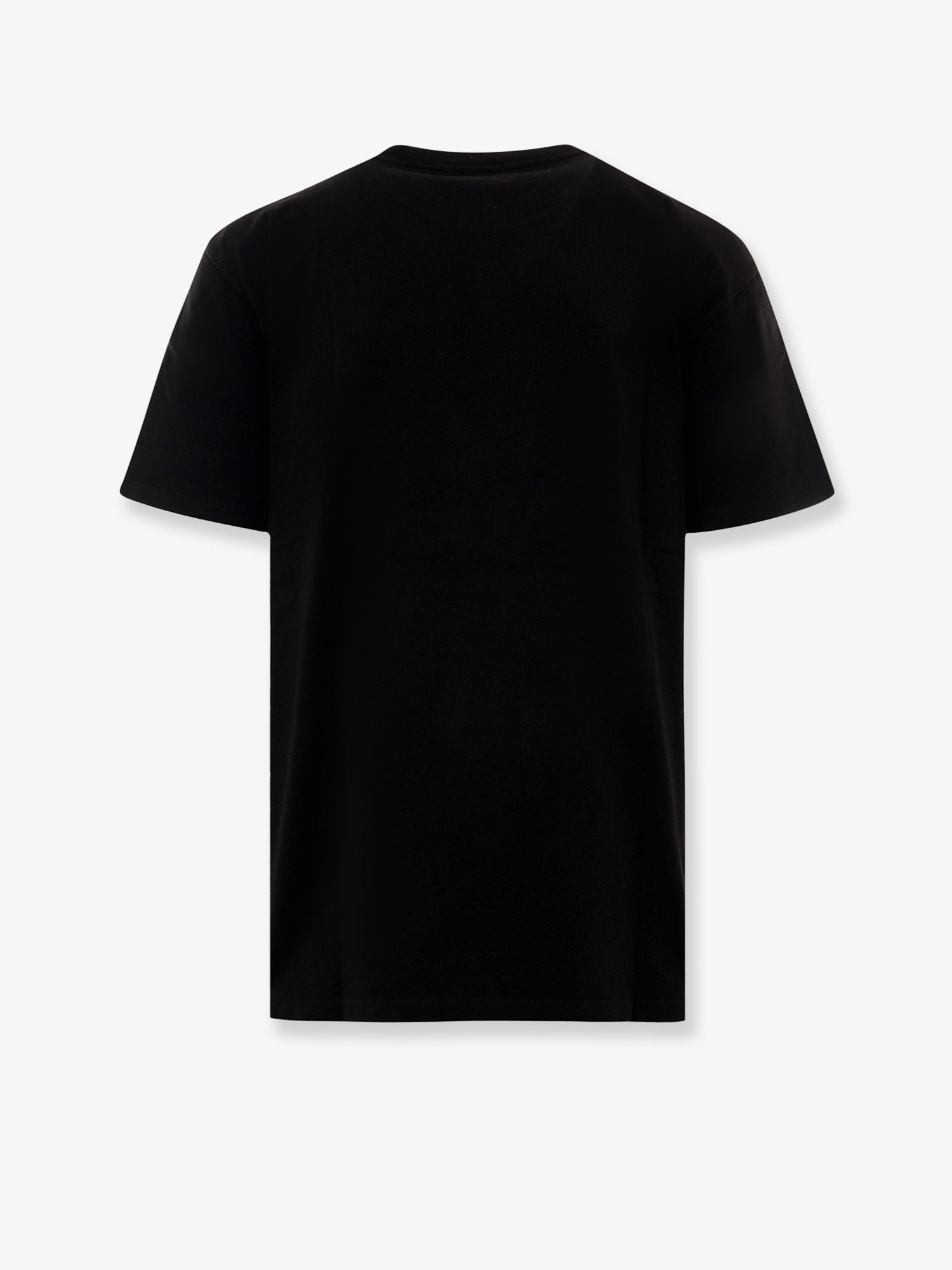 carhartt-wip-cotton-t-shirt