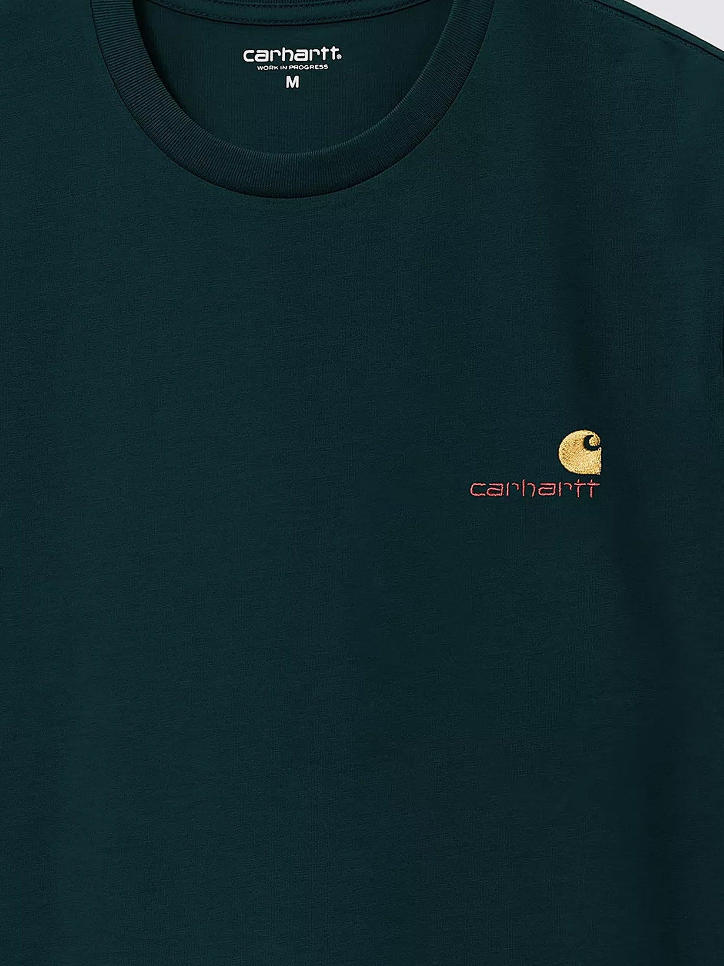 carhartt-wip-organic-cotton-t-shirt