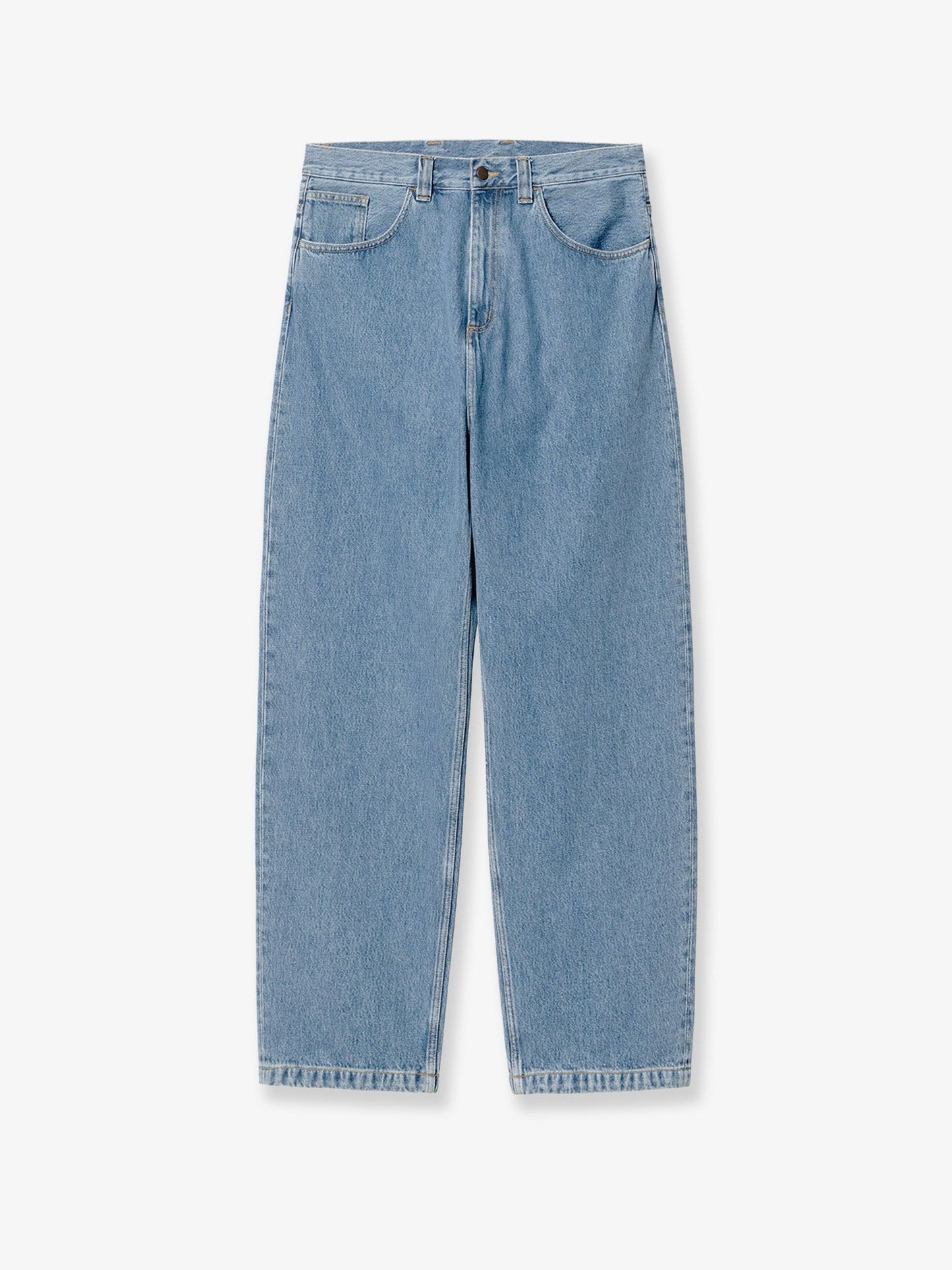 carhartt-wip-landon-pant-jeans