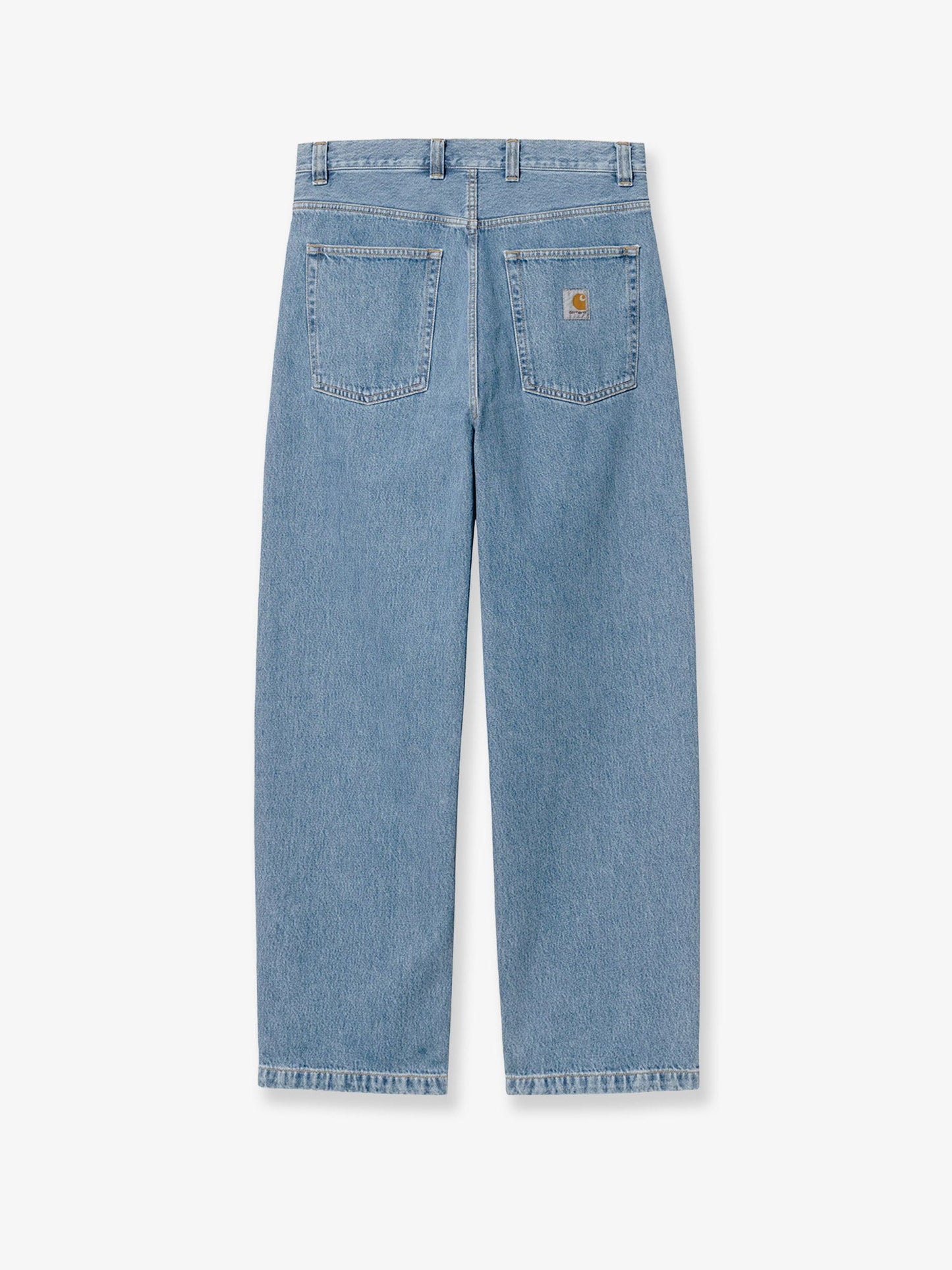 carhartt-wip-landon-pant-jeans