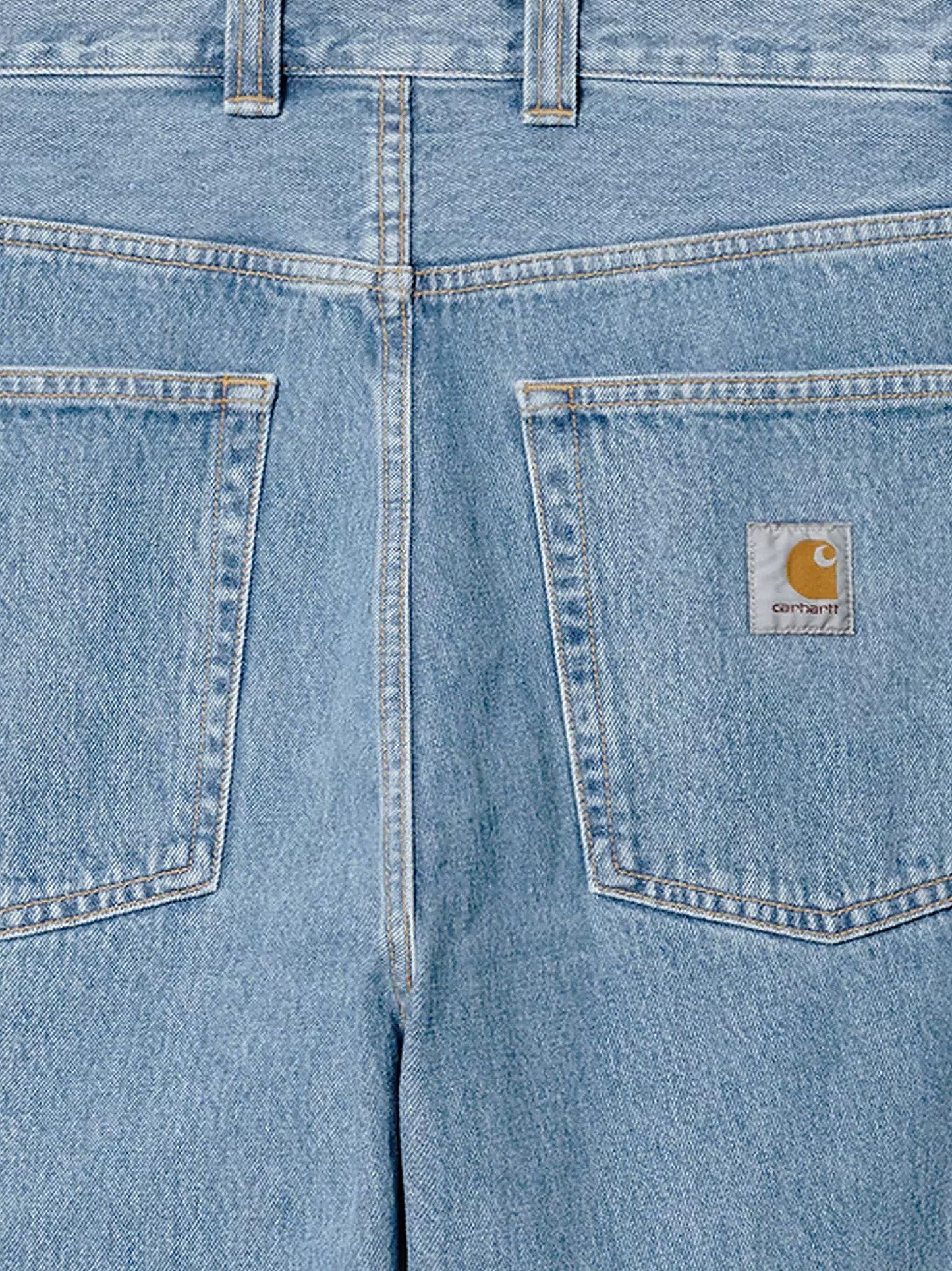 carhartt-wip-landon-pant-jeans