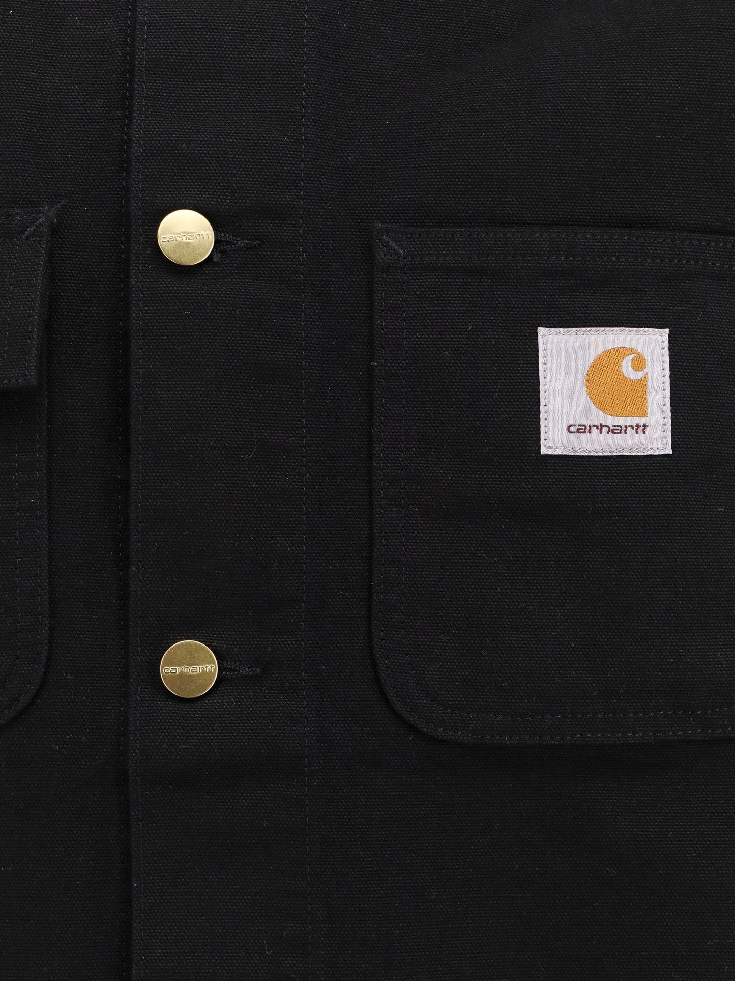 carhartt-wip-michigan-organic-cotton-jacket