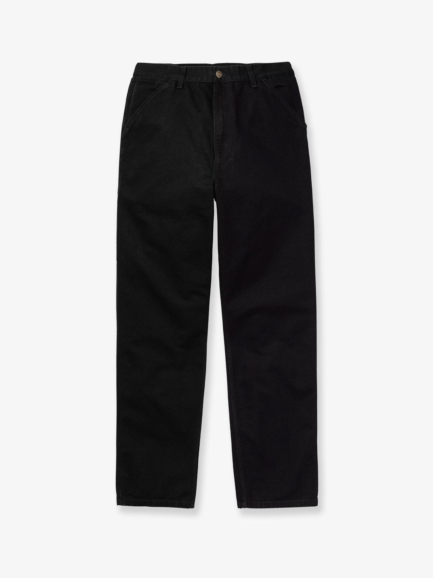 carhartt-wip-single-knee-pant-jeans