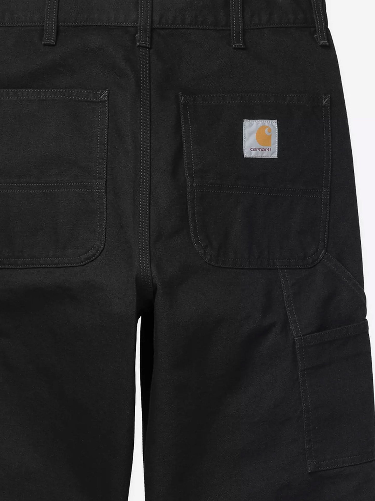 carhartt-wip-single-knee-pant-jeans