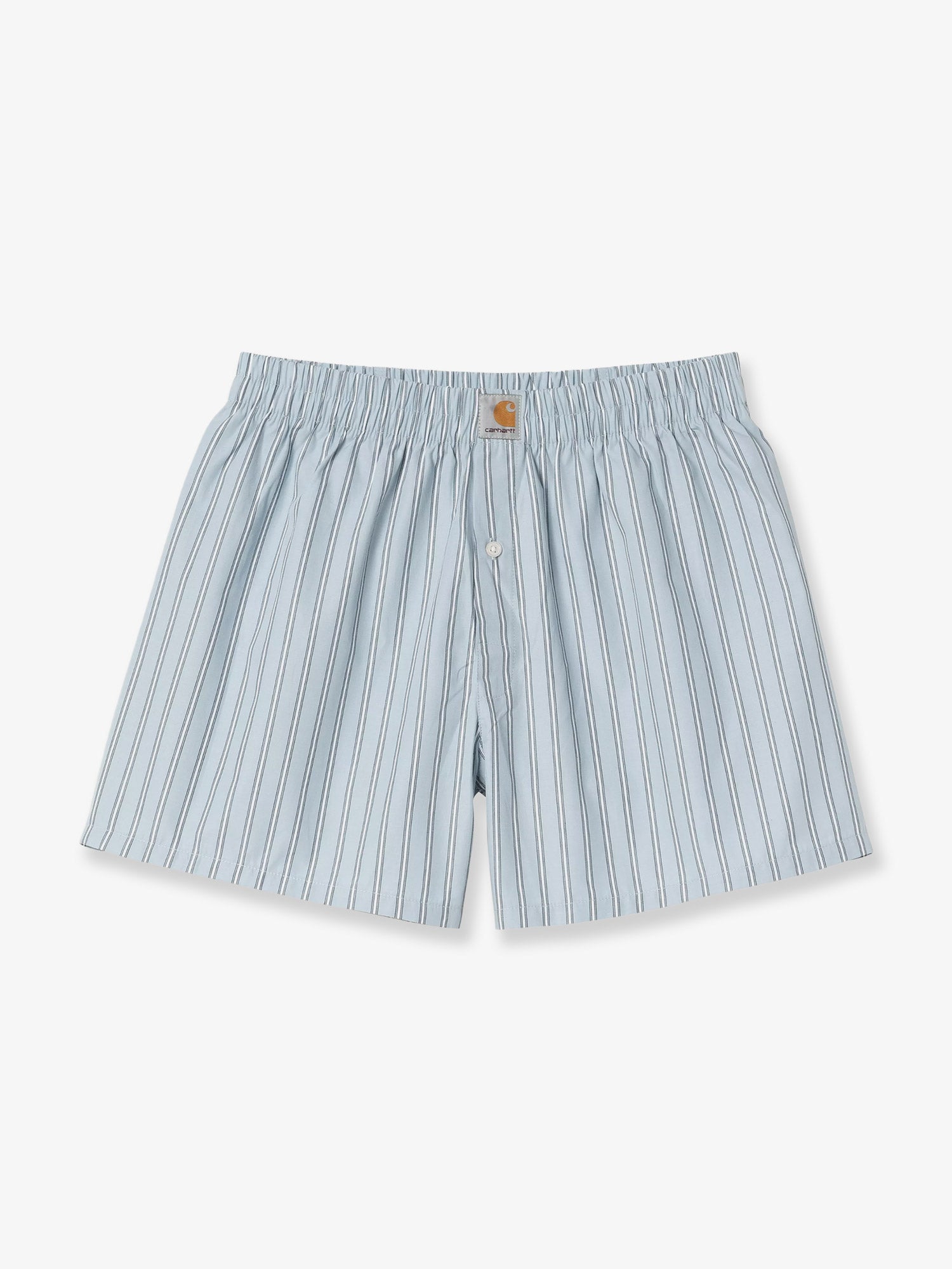 carhartt-wip-striped-cotton-trunk-boxers
