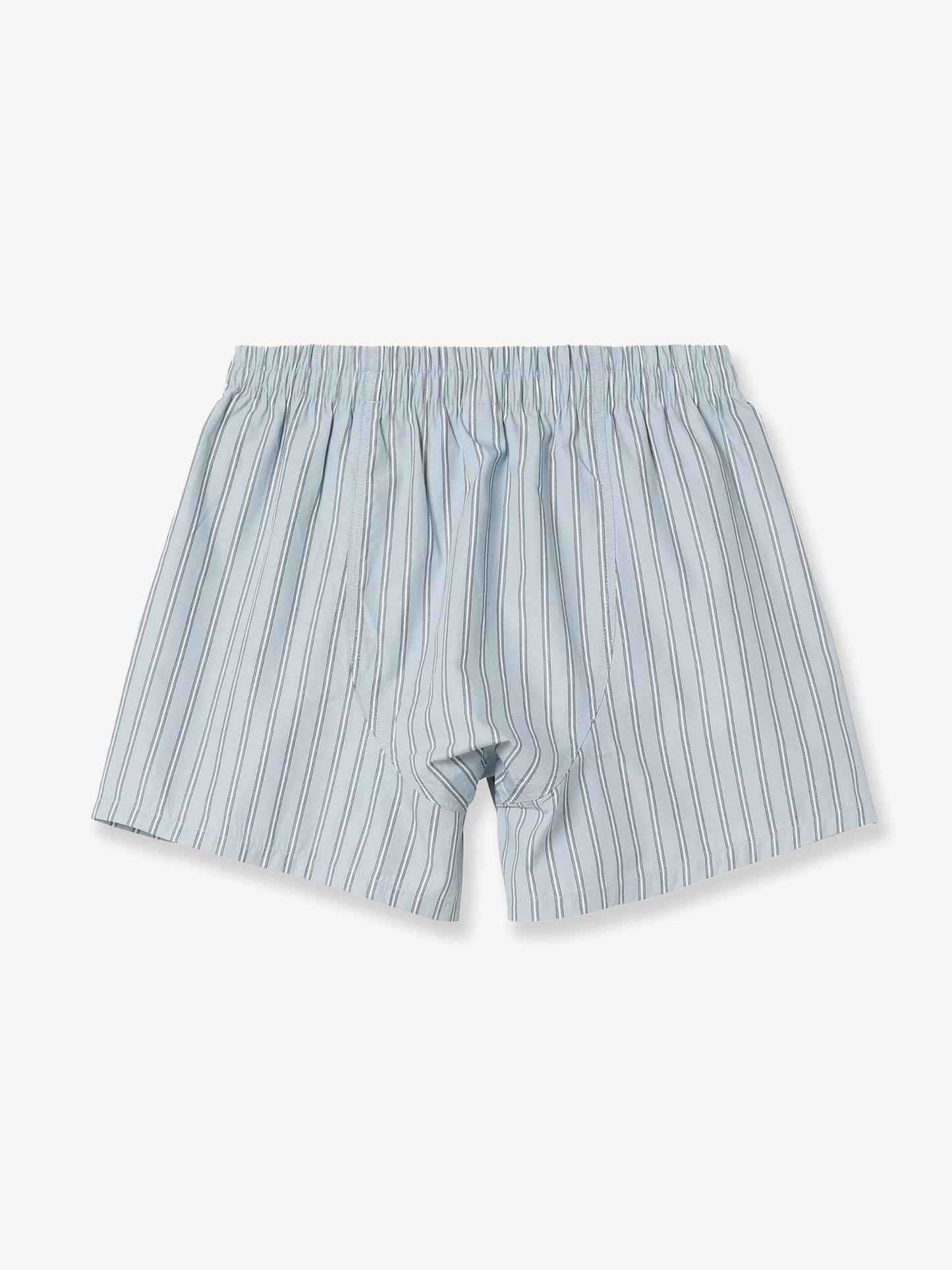 carhartt-wip-striped-cotton-trunk-boxers