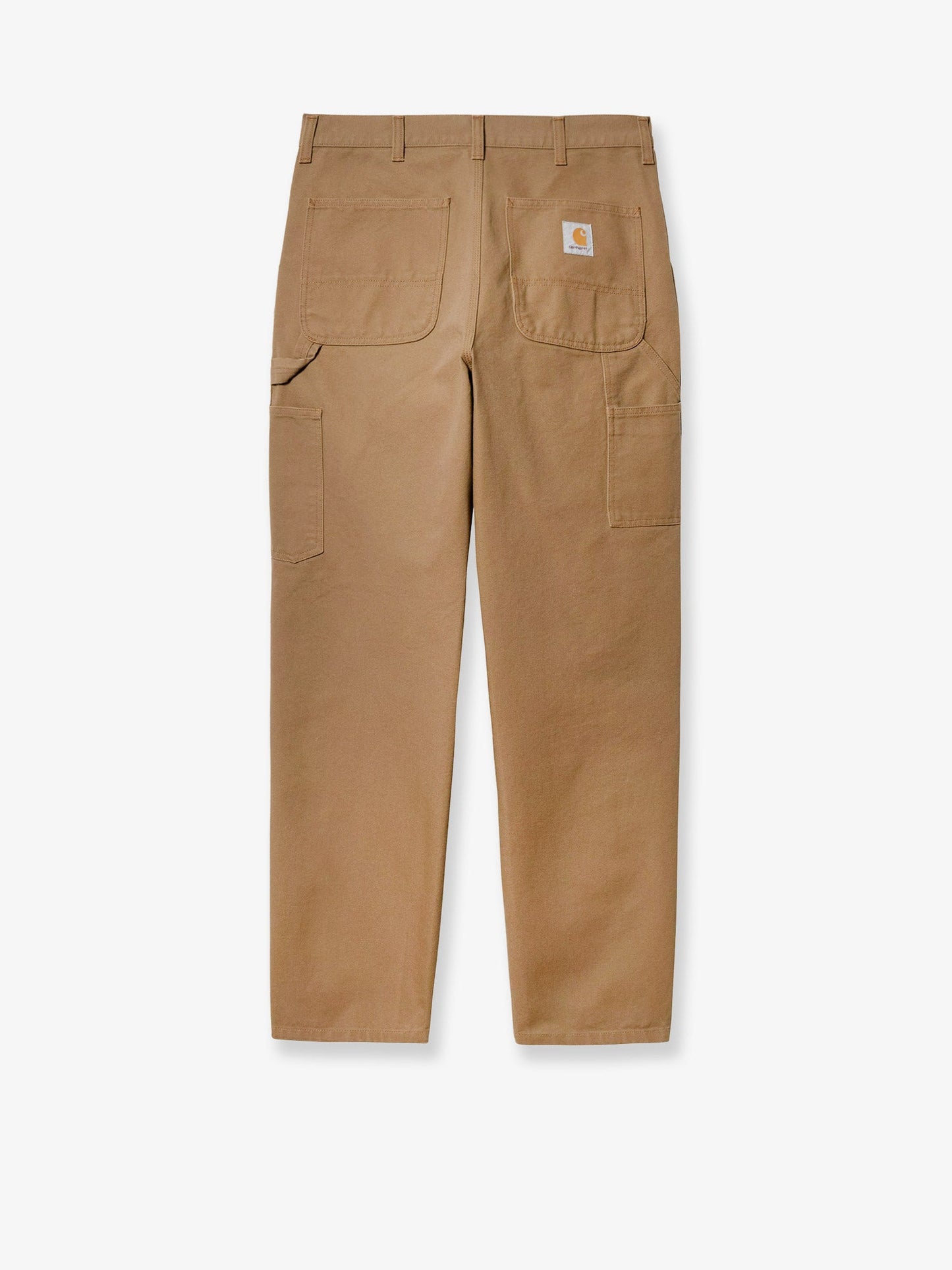 carhartt-wip-single-knee-pant-jeans