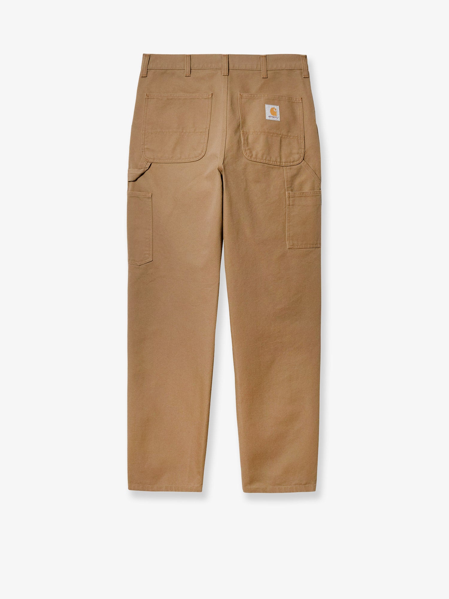 carhartt-wip-single-knee-pant-jeans
