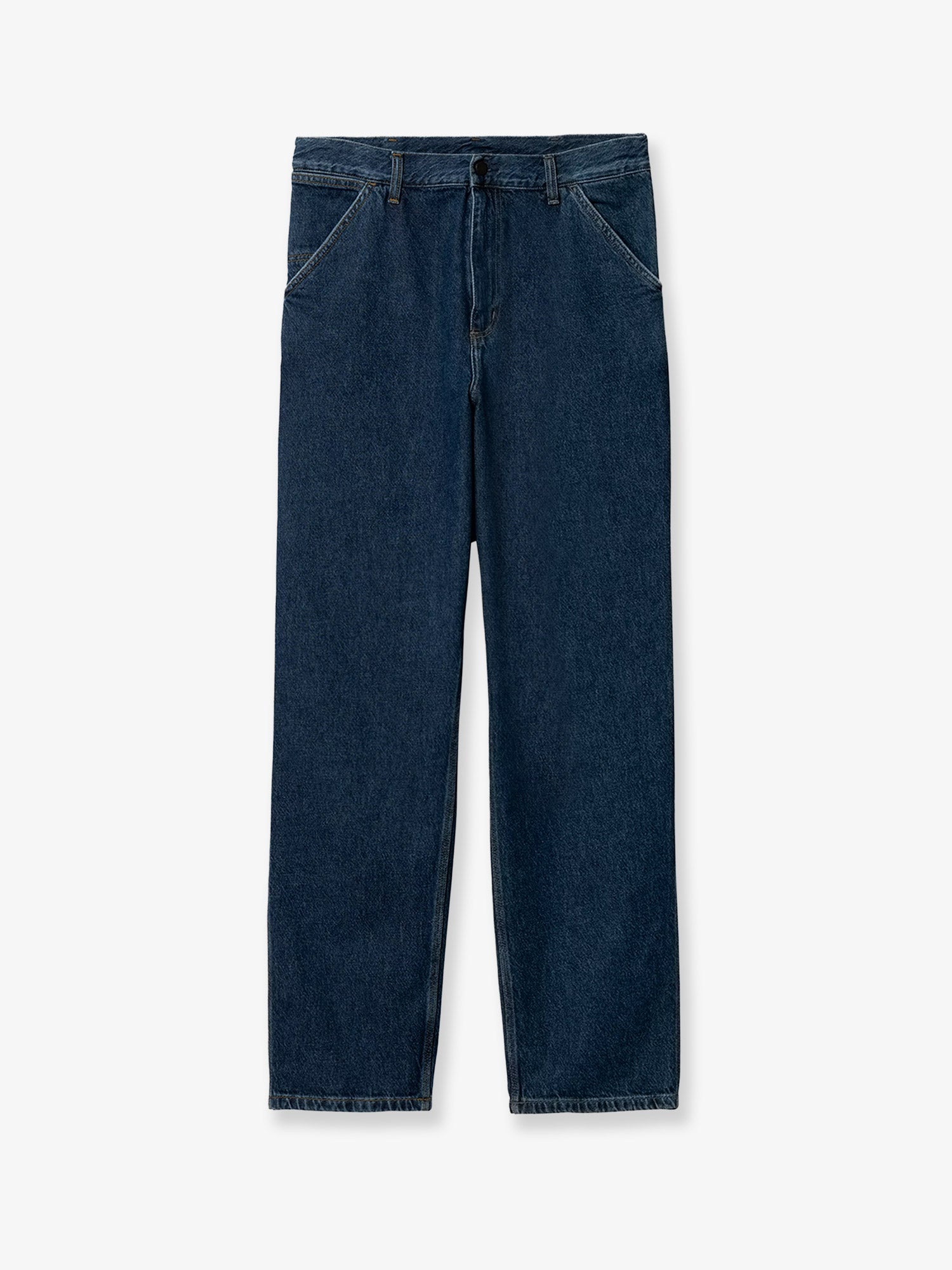carhartt-wip-og-single-knee-pant-jeans