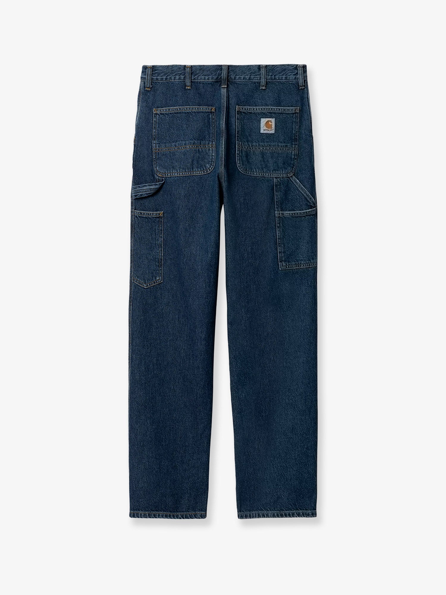 carhartt-wip-og-single-knee-pant-jeans