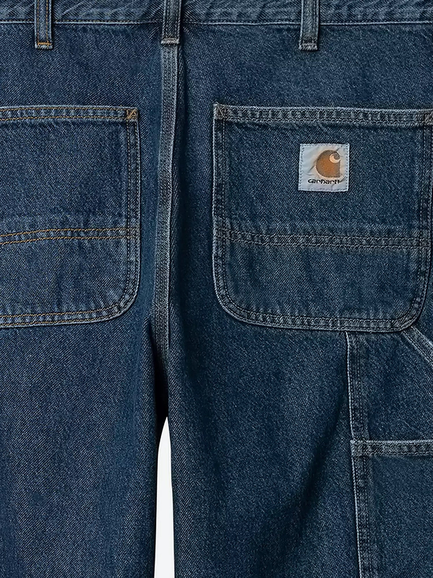 carhartt-wip-og-single-knee-pant-jeans