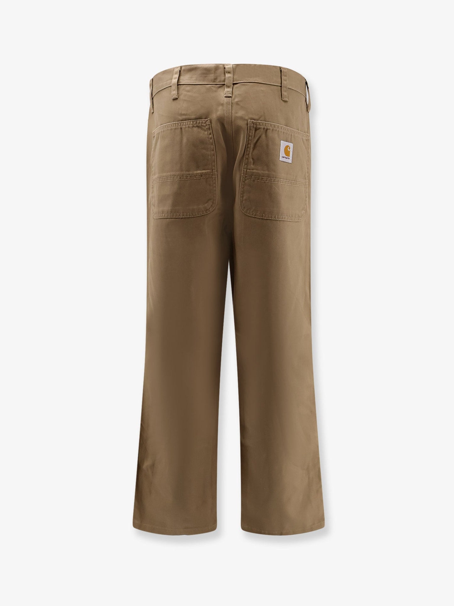 carhartt-wip-denison-relaxed-straight-fit-trousers