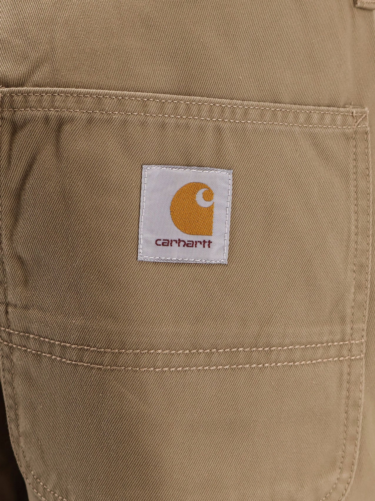 carhartt-wip-denison-relaxed-straight-fit-trousers