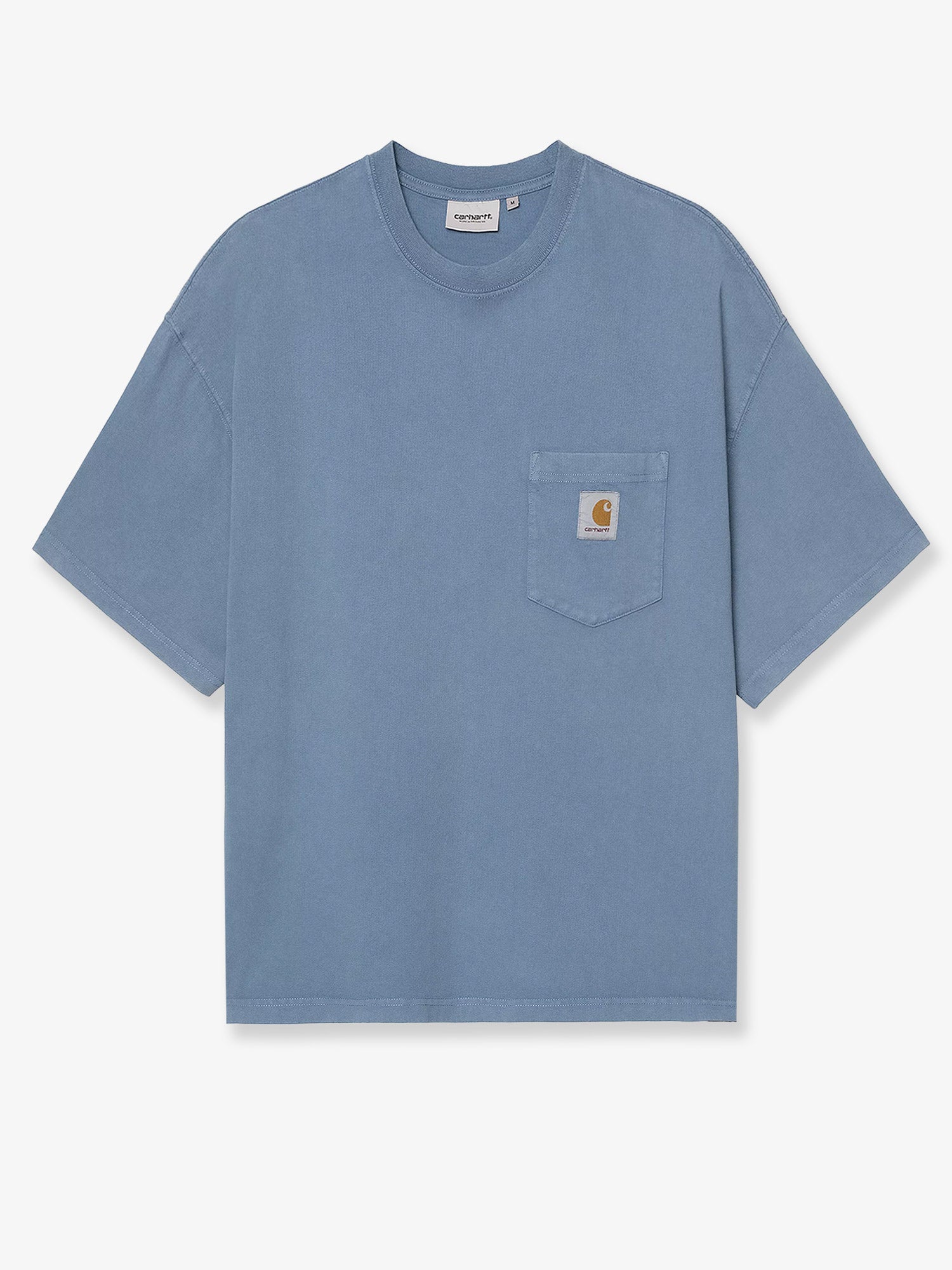 carhartt-wip-hudson-pocket-cotton-t-shirt