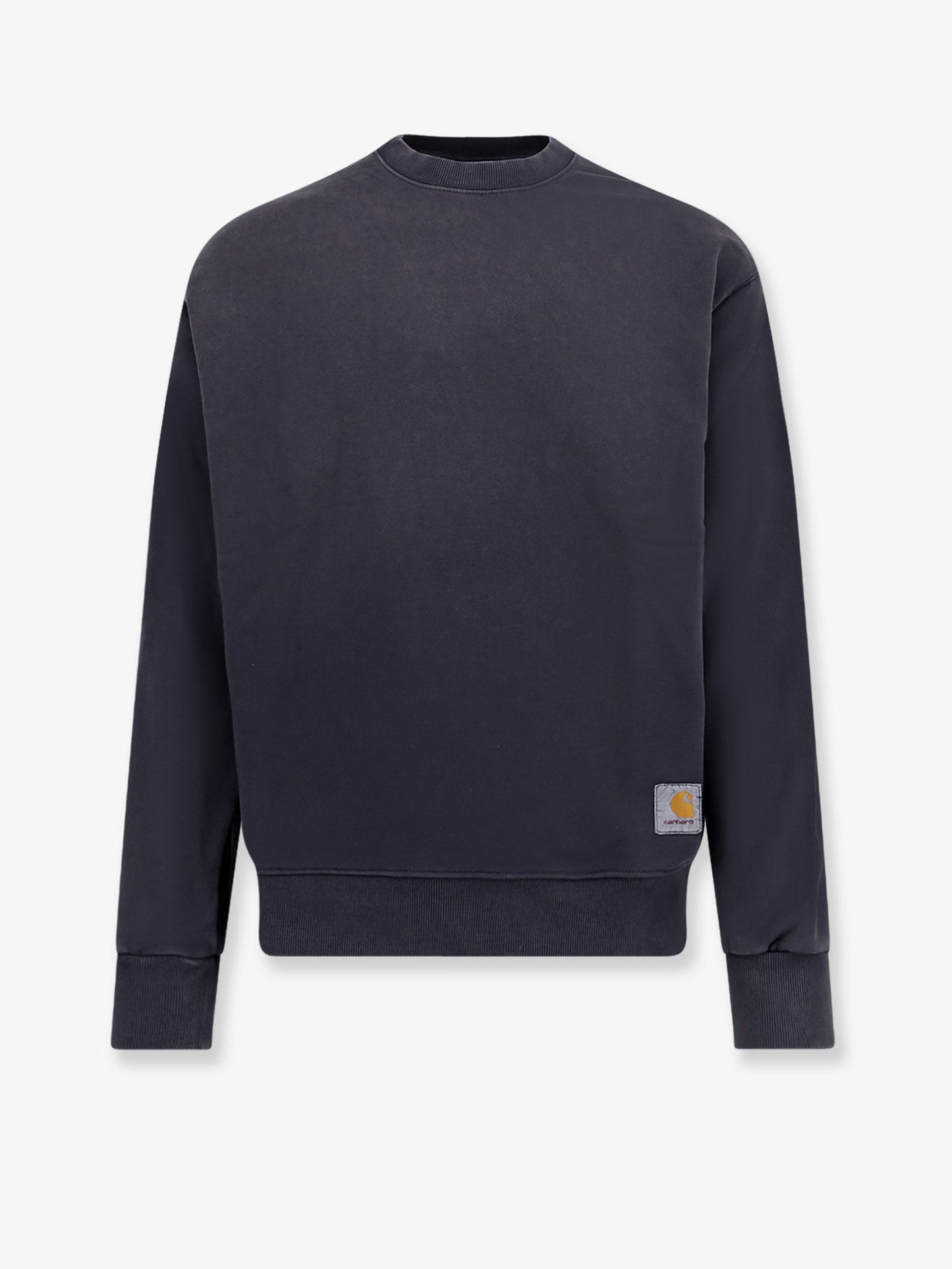 carhartt-wip-hudson-sweat-cotton-sweatshirt