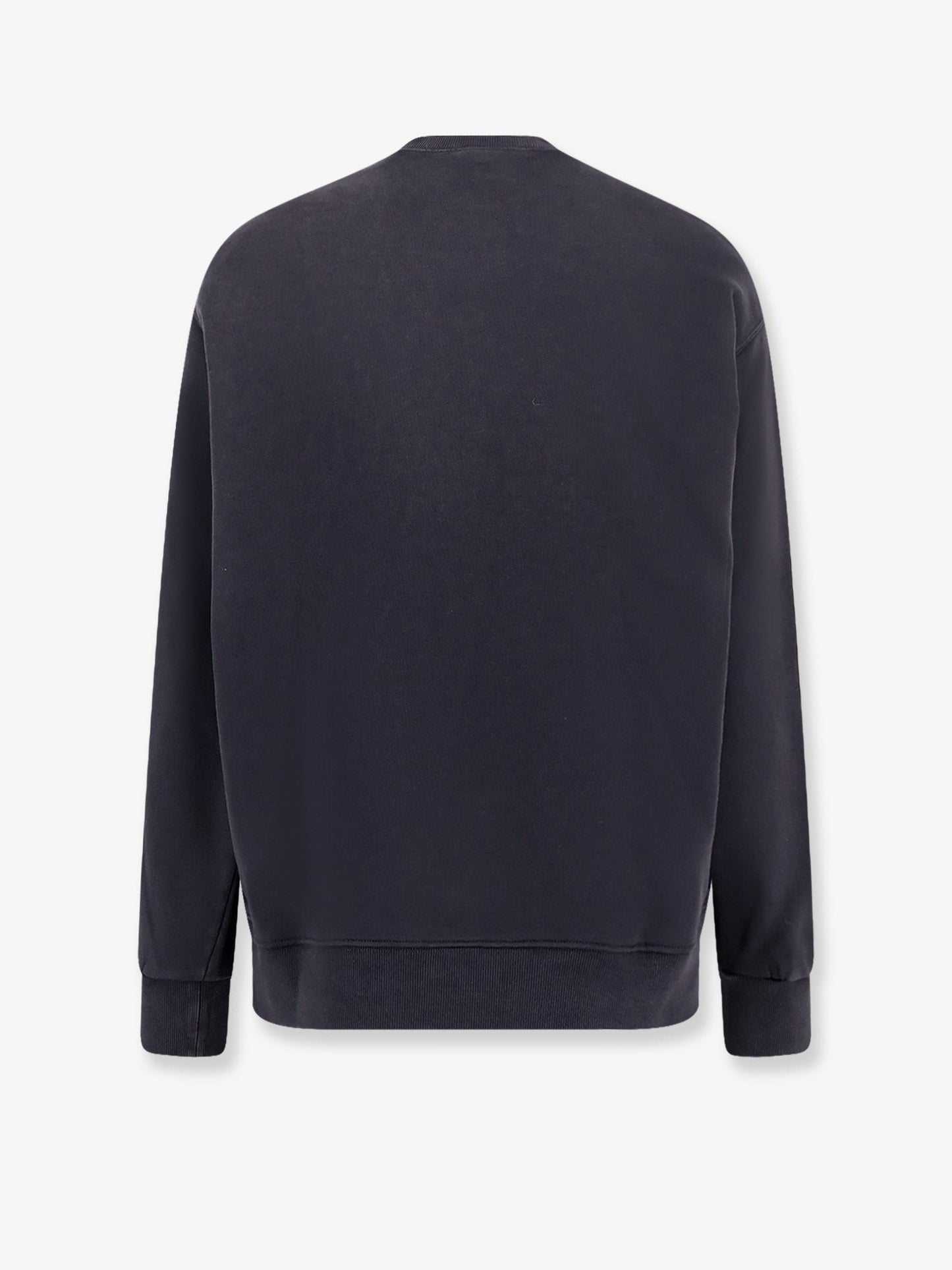 carhartt-wip-hudson-sweat-cotton-sweatshirt