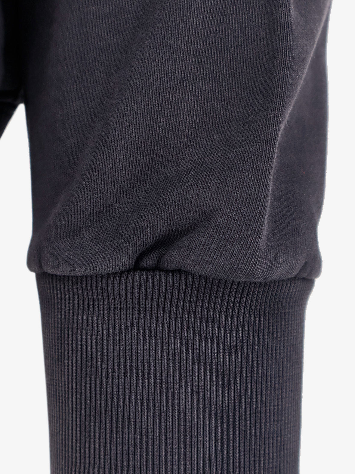 carhartt-wip-hudson-sweat-cotton-sweatshirt