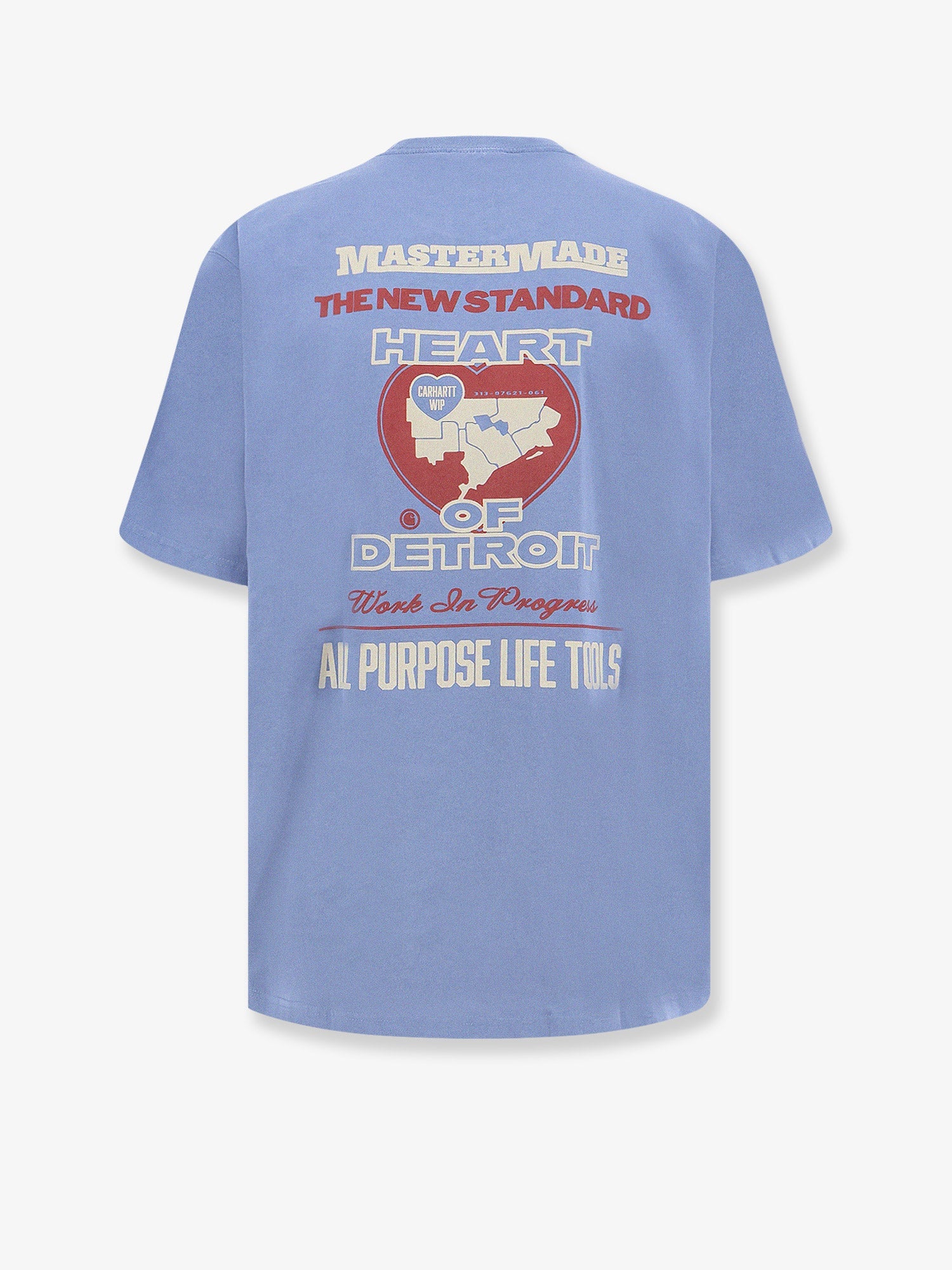 carhartt-wip-organic-cotton-t-shirt