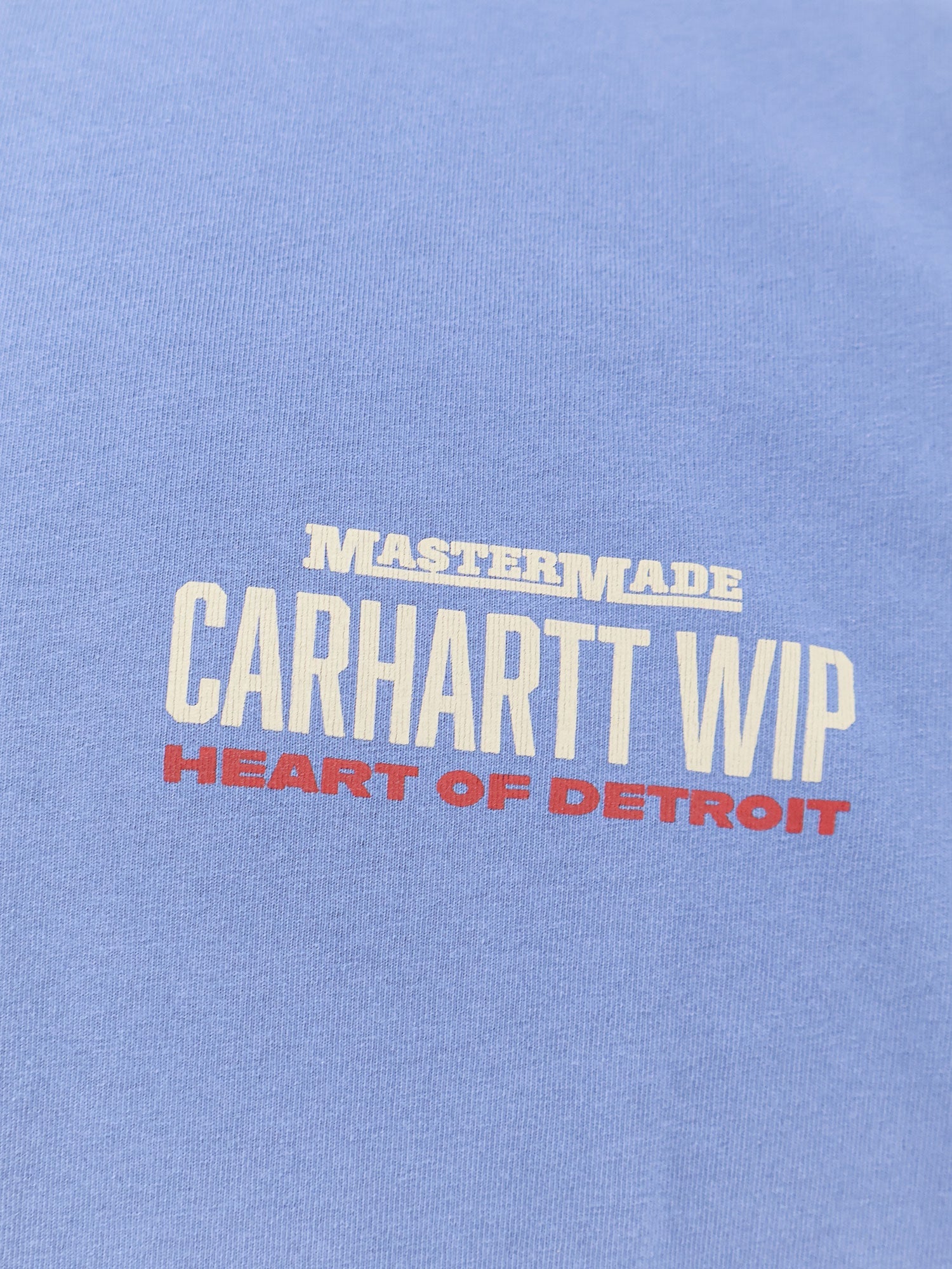 carhartt-wip-organic-cotton-t-shirt