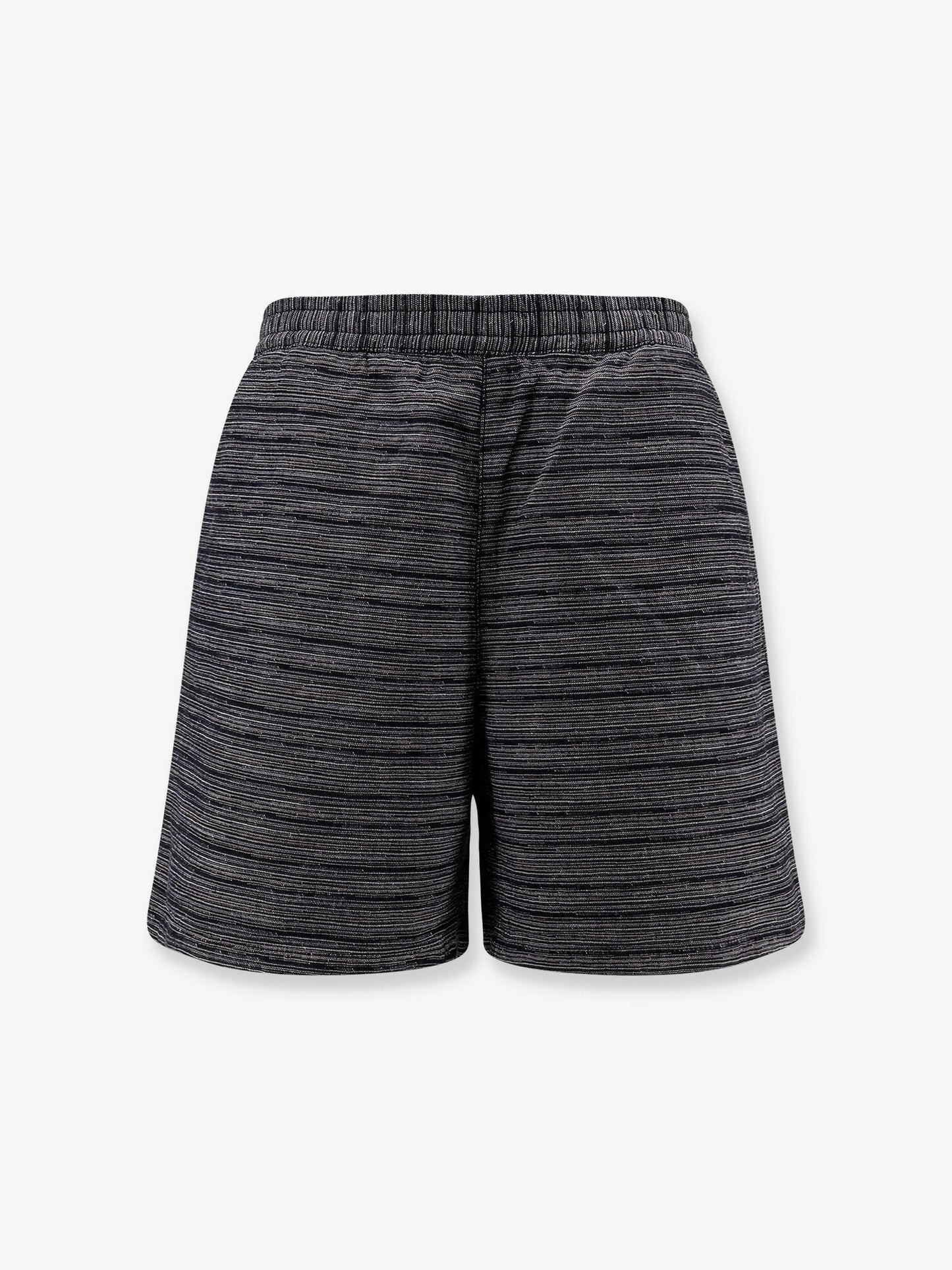 carhartt-wip-gellar-relaxed-fit-shorts