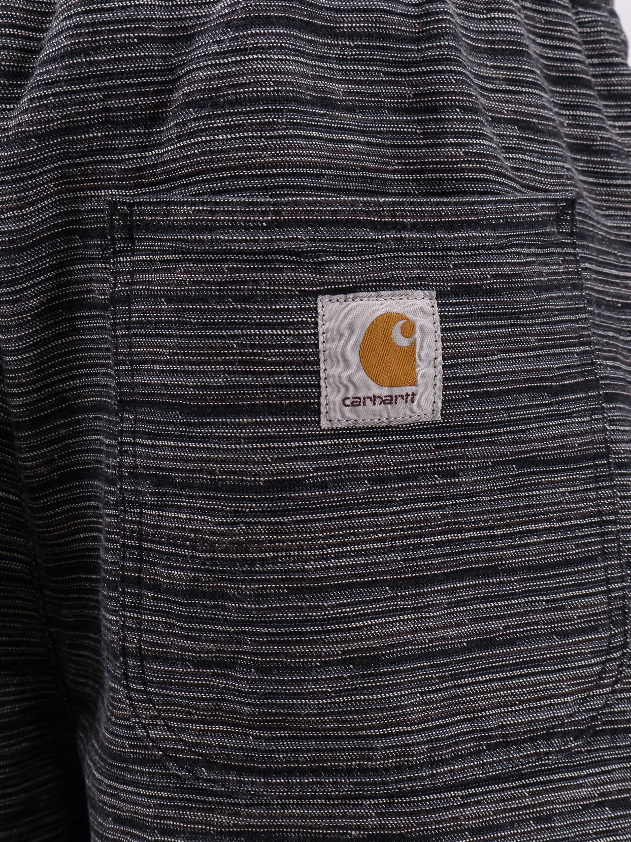 carhartt-wip-gellar-relaxed-fit-shorts