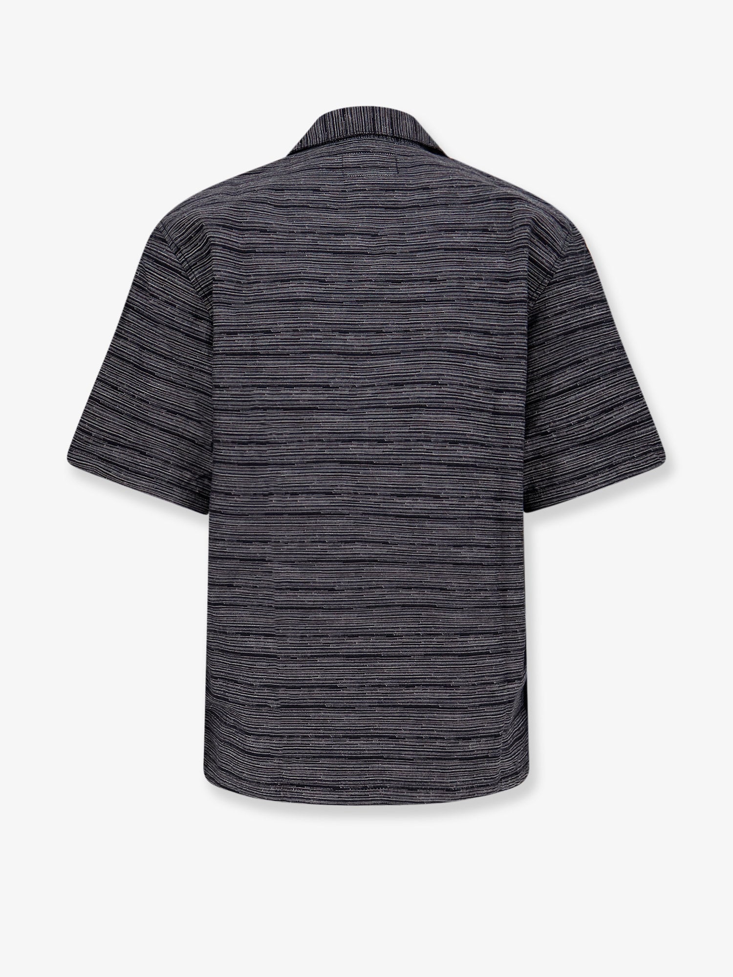 carhartt-wip-cotton-shirt