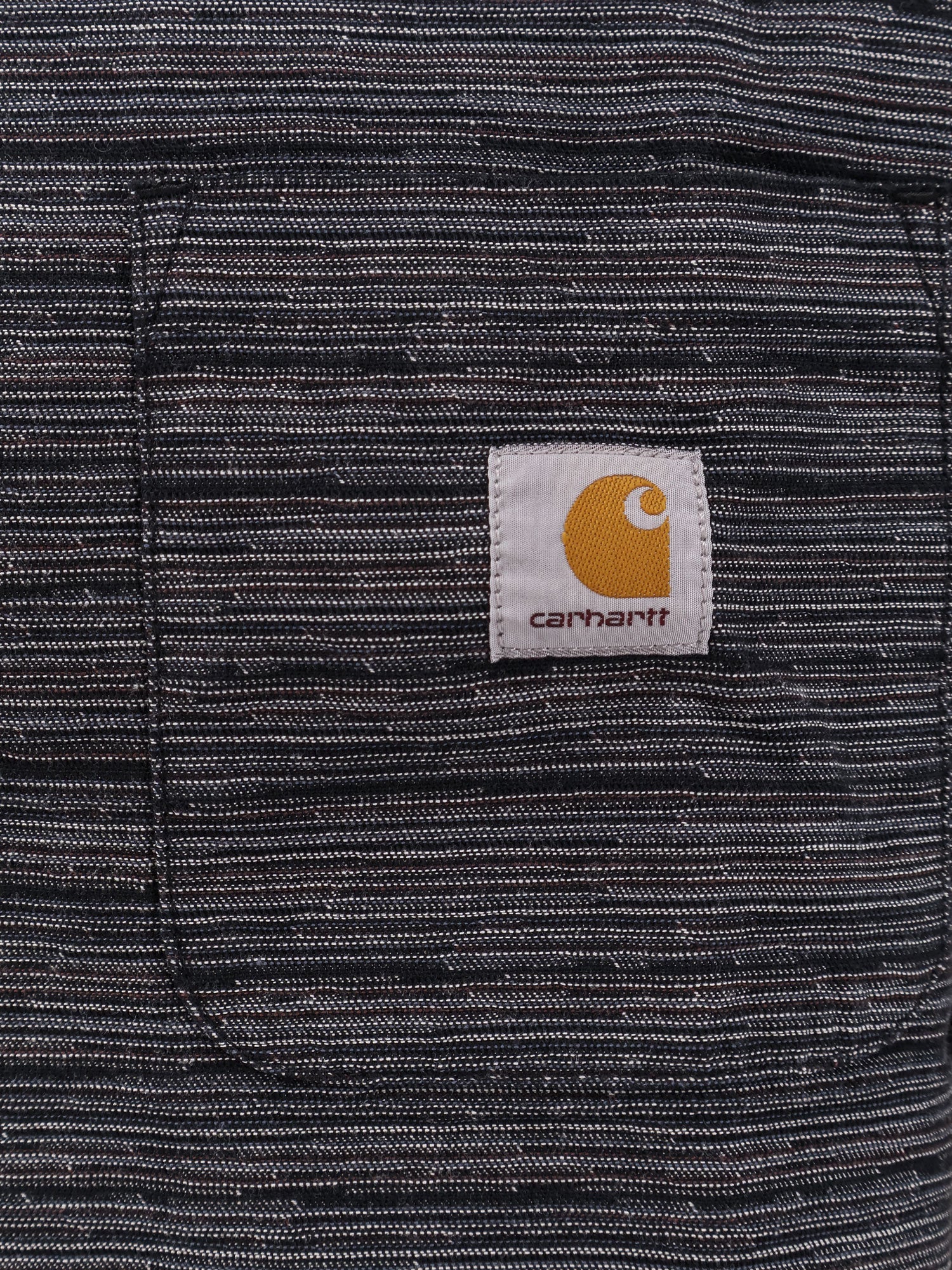 carhartt-wip-cotton-shirt