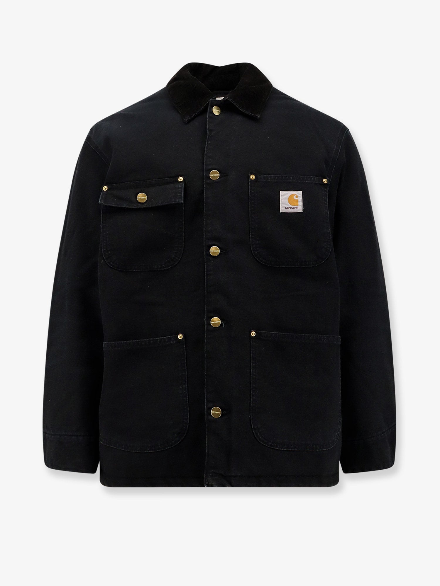 carhartt-wip-og-chore-coat-organic-cotton-padded-jacket