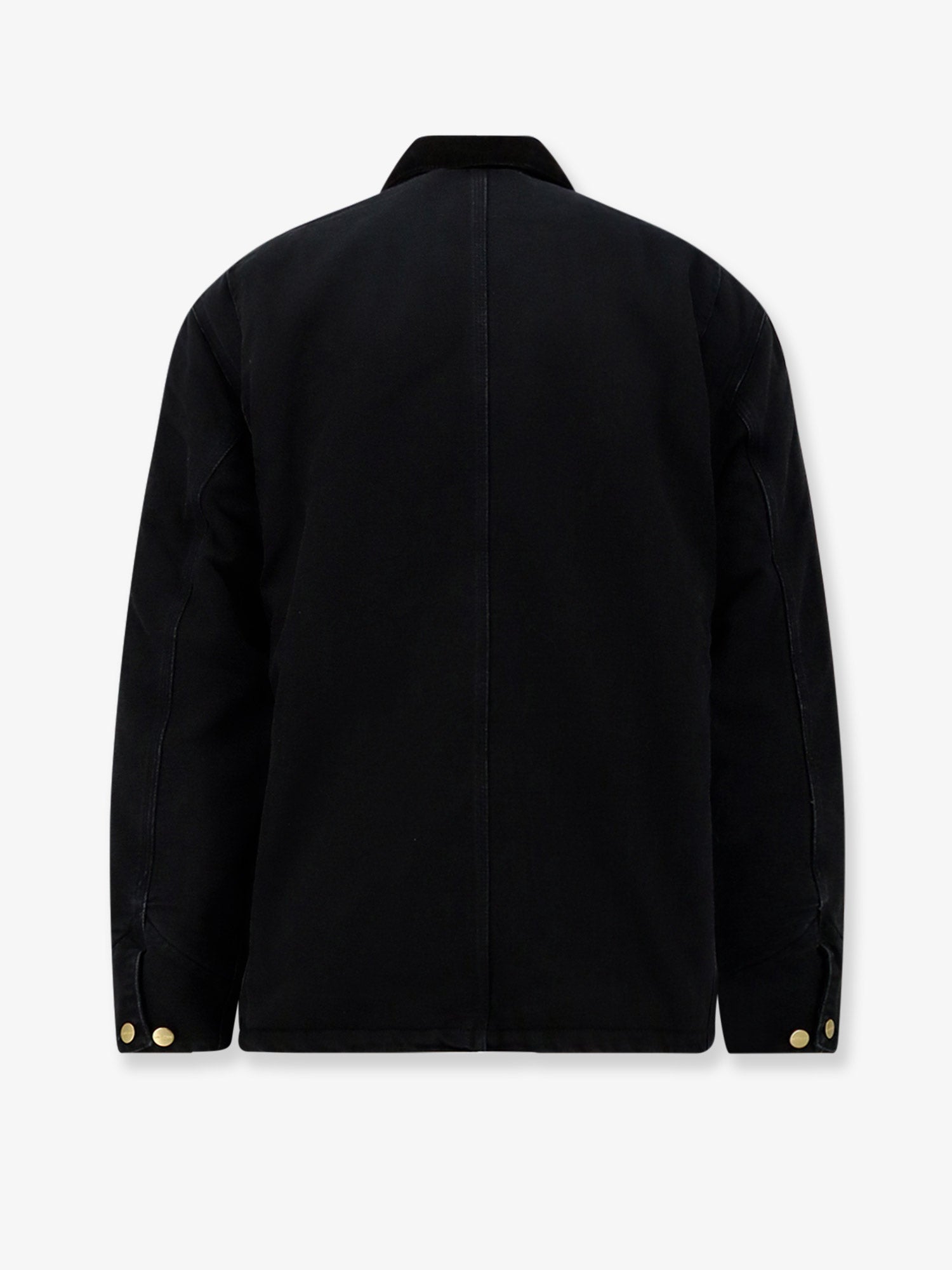 carhartt-wip-og-chore-coat-organic-cotton-padded-jacket