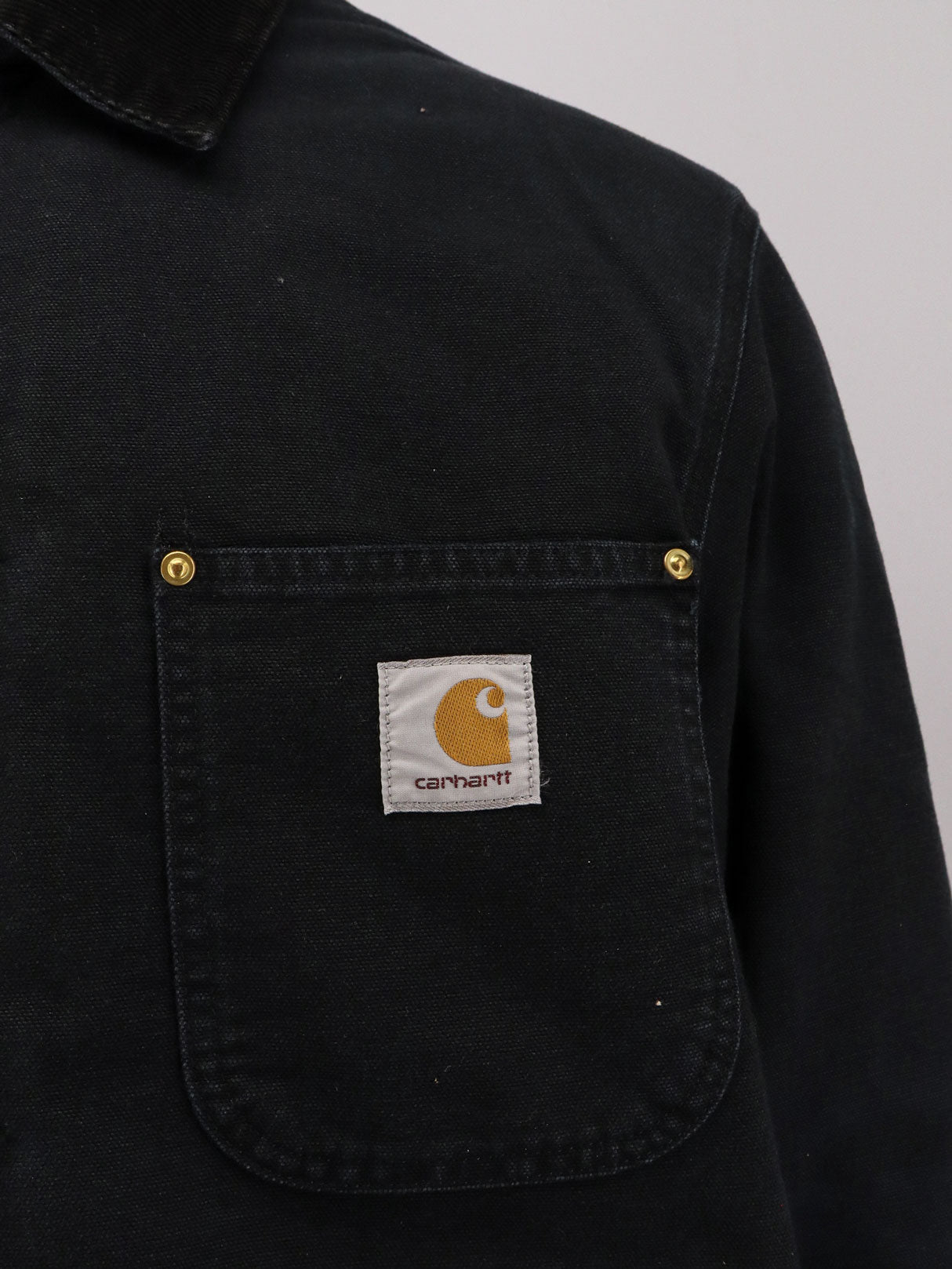 carhartt-wip-og-chore-coat-organic-cotton-padded-jacket