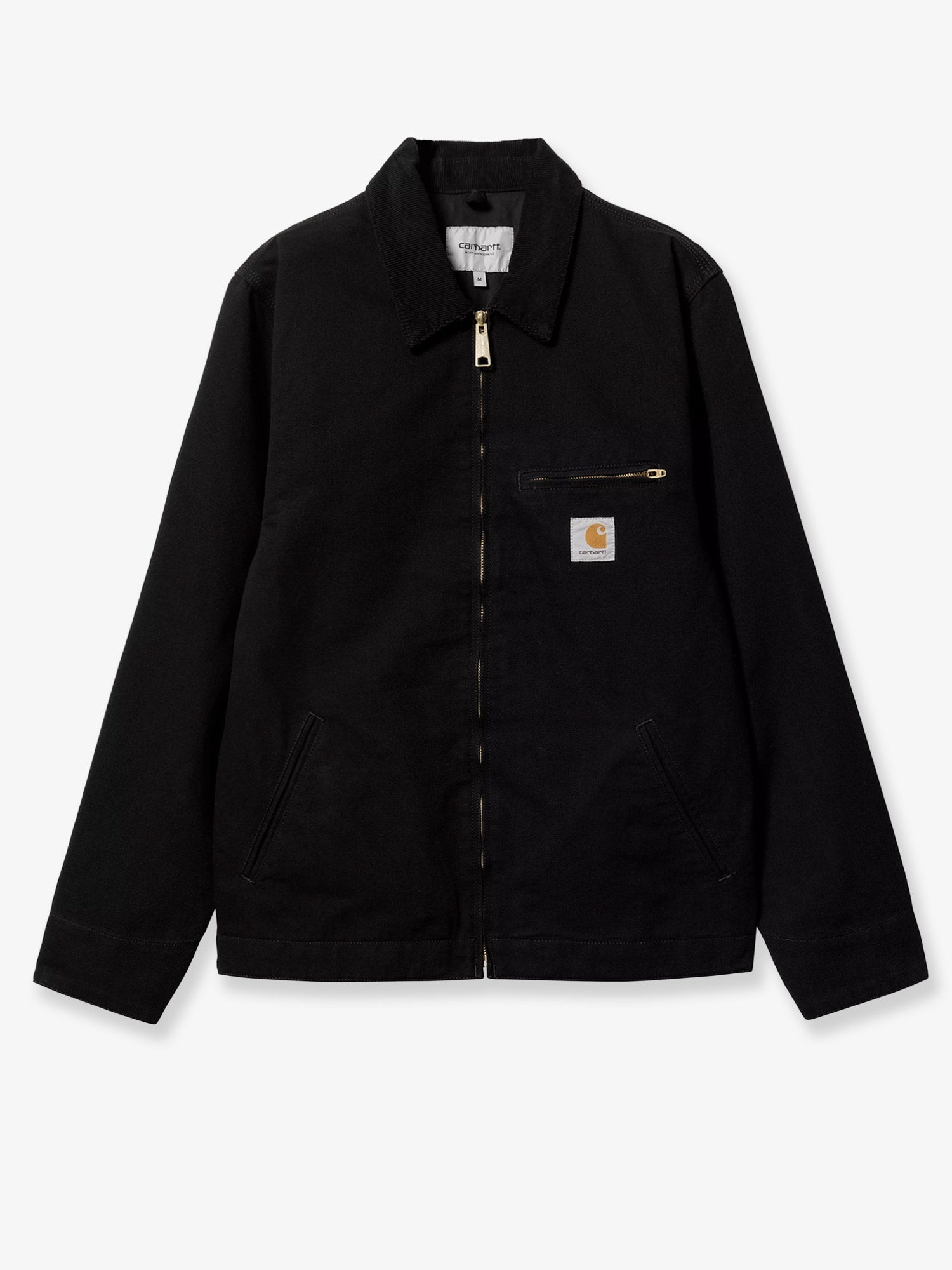 carhartt-wip-og-detroit-organic-cotton-padded-jacket